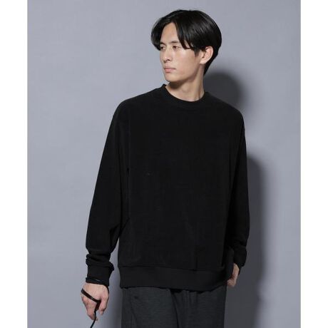 [^ԁF6685223231]Lȕ\͂̃N[lbNvI[o[y2025 AWzNANO universeiimEjo[Xj[gp_炩GƗ̓Îdオ肪́xÂ悤ɂ郂RRƂ\͂̃vI[o[BsOȂA\Ȃ̂|CgBfފH~炵o邨߂1łBfUCEN[lbN^CṽvI[o[Ep₷VvȃXEFbg^E̕Iɂ̓tXR̃u]烂fBt@CG{[ob`fށER[fCW[WfނgpE[gpRRƂ\́E򊴂Ə_炩GE{[̂闧̓IȎdオE@gpJ[WJEF̃ubNƃJ[LO[2FWJR[fBl[gEXg[gVGbg̃XbNXƍ킹ă_JWAȃX^CɁEfjȂǃJWAȃACeƂ̑V[YE6685223230@[JQDR[fCn[tWbvvI[o[TCYEX^_[hȃTCYyTCYzSTCY: 163-170cmMTCY: 168-175cmLTCY: 173-180cmXLTCY: 175-182cmW̌^ɂڈł܂B\߂Ȁエ߂BY̖TCYLڂĂ܂̂ŁAWJTCYQlB戵@PƐ􂢂ĉBu܂ĂȂ܂gpĉBԂălbgɓĂB͌`𐮂ĒɊĂBCɂAfޕ\ʂۂȂAщH肵܂BĕzgpĂBۊǂ̍ۂ́AnK[ȂǂɂƁAꂵ₷̂ŁAKŕȏԂŕۊǂĉB̏i͐JɔGꂽAɂ鎼CAԂł̖CɂAF̈ߕȂǂɐFڂ肷\܂B\߂Agp̍ۂɂ͂ӂ܂悤肢v܂BTvɂĎBeA̐sׁAۂɂ͂鏤iƎdlTCYقȂꍇ܂B\񎞂͐Y̓sA͂\莞Oシꍇ܂̂ŁA\߂B̓BeɂFقȂꍇ܂BF̓X^WI摜̐FQƂBCɓo^ŃACeQbg CɂȂACeCɓo^āAȂ̗~̃Xg쐬ITQbgāA肨y݂Bmodel :H185 B95 W75 H90 pTCY: LARGE