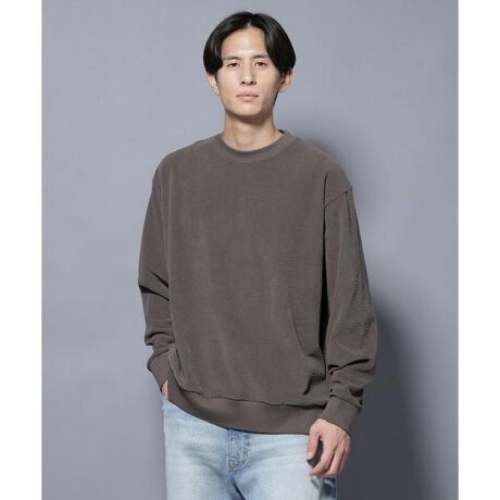 [^ԁF6685223231]Lȕ\͂̃N[lbNvI[o[y2025 AWzNANO universeiimEjo[Xj[gp_炩GƗ̓Îdオ肪́xÂ悤ɂ郂RRƂ\͂̃vI[o[BsOȂA\Ȃ̂|CgBfފH~炵o邨߂1łBfUCEN[lbN^CṽvI[o[Ep₷VvȃXEFbg^E̕Iɂ̓tXR̃u]烂fBt@CG{[ob`fށER[fCW[WfނgpE[gpRRƂ\́E򊴂Ə_炩GE{[̂闧̓IȎdオE@gpJ[WJEF̃ubNƃJ[LO[2FWJR[fBl[gEXg[gVGbg̃XbNXƍ킹ă_JWAȃX^CɁEfjȂǃJWAȃACeƂ̑V[YE6685223230@[JQDR[fCn[tWbvvI[o[TCYEX^_[hȃTCYyTCYzSTCY: 163-170cmMTCY: 168-175cmLTCY: 173-180cmXLTCY: 175-182cmW̌^ɂڈł܂B\߂Ȁエ߂BY̖TCYLڂĂ܂̂ŁAWJTCYQlB戵@PƐ􂢂ĉBu܂ĂȂ܂gpĉBԂălbgɓĂB͌`𐮂ĒɊĂBCɂAfޕ\ʂۂȂAщH肵܂BĕzgpĂBۊǂ̍ۂ́AnK[ȂǂɂƁAꂵ₷̂ŁAKŕȏԂŕۊǂĉB̏i͐JɔGꂽAɂ鎼CAԂł̖CɂAF̈ߕȂǂɐFڂ肷\܂B\߂Agp̍ۂɂ͂ӂ܂悤肢v܂BTvɂĎBeA̐sׁAۂɂ͂鏤iƎdlTCYقȂꍇ܂B\񎞂͐Y̓sA͂\莞Oシꍇ܂̂ŁA\߂B̓BeɂFقȂꍇ܂BF̓X^WI摜̐FQƂBCɓo^ŃACeQbg CɂȂACeCɓo^āAȂ̗~̃Xg쐬ITQbgāA肨y݂Bmodel :H185 B95 W75 H90 pTCY: LARGE