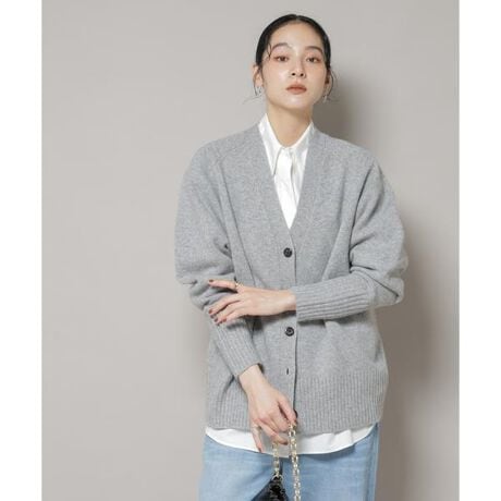 [^ԁF6695222311]㎿fނȂł͂̏iYꖇy2025 AWz NANO universeiimEjo[XjIꂽYñE[ƃJV~uh㎿fނ͂AQUAV[ỸjbgJ[fBKBӂƂ݂ȂySnŁA_炩ȔGƒgH~̃C`IVACełIfUCECi[Ƃ̃C[h₷c[߂VlbNEXbĝ悤ȐoXASɊ񂹂ĕttANZgɍS肪ꒅEӂƎRȊۂ݂̏oAJ[u`̑VGbg|CgfށEIꂽYñE[ƃJV~uhAQUAfށEׂĒ@یgp邱ƂŁA\tgłƂƂ̃X|fBbVȎdオEӂƂ݂ȂySnEƒł̐֎~戵@PƐ􂢂ĉBݐ􂢂́AĉBĕzgpĂBtɂ̓AC𓖂ĂȂŉBGꂽ܂܂̕uAԂ̐ZЂ͂ȂŉBۊǂ̍ۂ́AnK[ȂǂɂƁAꂵ₷̂ŁAKŕȏԂŕۊǂĉBCɂAfޕ\ʂۂȂAщH肵܂BsOƂ͑@ۂ̕\ʂpɂꂽA܂ꂽ肷邽߁AщH̏ȂꂪݍAɑ傫Ȃďoыʂ̂ƂłB́Afނ̓㒅p̍۔ȂۂŁA̔Sɖh~邱Ƃ͏o܂BsOɂ͂ꂪ̐SłBCɂĂ邩ƂāAiȂŒ܂ƁAKsO͏o₷Ȃ܂BPpQx܂Ȃǃ[e[VlĒpĉBsOo܂ςĎ낤ƂAubVO邩AȃnT~łPP菜ĉBCɓĂ΂قǂ戵ɂȂ̋CÂ̐SłB戵̒ӂ̏íACiɎԂł̖CjJEȂǂő̈ߗobO̎̂̂ɐFڂ肵܂̂ŁA[ӉBWFn̈ߗƏdˍ킹ĂpƐFڂ肵܂BJEŔGꂽԂ͔ɐFڂ₷ł̂ŏ[ӉBۊǎ͑̈ߗޓւ̐Fڂhߎ[Jo[gpĉBTvɂĎBeA̐sׁAۂɂ͂鏤iƎdlTCYقȂꍇ܂B\񎞂͐Y̓sA͂\莞Oシꍇ܂̂ŁA\߂B̓BeɂFقȂꍇ܂BF̓X^WI摜̐FQƂB(O[EItzCgEsN) model: H168cm pTCY: FREE(uE) model1E2: H168cm pTCY: FREE