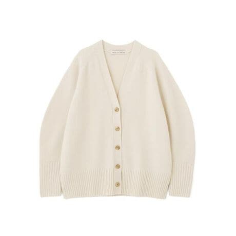 [^ԁF6695222311]㎿fނȂł͂̏iYꖇy2025 AWz NANO universeiimEjo[XjIꂽYñE[ƃJV~uh㎿fނ͂AQUAV[ỸjbgJ[fBKBӂƂ݂ȂySnŁA_炩ȔGƒgH~̃C`IVACełIfUCECi[Ƃ̃C[h₷c[߂VlbNEXbĝ悤ȐoXASɊ񂹂ĕttANZgɍS肪ꒅEӂƎRȊۂ݂̏oAJ[u`̑VGbg|CgfށEIꂽYñE[ƃJV~uhAQUAfށEׂĒ@یgp邱ƂŁA\tgłƂƂ̃X|fBbVȎdオEӂƂ݂ȂySnEƒł̐֎~戵@PƐ􂢂ĉBݐ􂢂́AĉBĕzgpĂBtɂ̓AC𓖂ĂȂŉBGꂽ܂܂̕uAԂ̐ZЂ͂ȂŉBۊǂ̍ۂ́AnK[ȂǂɂƁAꂵ₷̂ŁAKŕȏԂŕۊǂĉBCɂAfޕ\ʂۂȂAщH肵܂BsOƂ͑@ۂ̕\ʂpɂꂽA܂ꂽ肷邽߁AщH̏ȂꂪݍAɑ傫Ȃďoыʂ̂ƂłB́Afނ̓㒅p̍۔ȂۂŁA̔Sɖh~邱Ƃ͏o܂BsOɂ͂ꂪ̐SłBCɂĂ邩ƂāAiȂŒ܂ƁAKsO͏o₷Ȃ܂BPpQx܂Ȃǃ[e[VlĒpĉBsOo܂ςĎ낤ƂAubVO邩AȃnT~łPP菜ĉBCɓĂ΂قǂ戵ɂȂ̋CÂ̐SłB戵̒ӂ̏íACiɎԂł̖CjJEȂǂő̈ߗobO̎̂̂ɐFڂ肵܂̂ŁA[ӉBWFn̈ߗƏdˍ킹ĂpƐFڂ肵܂BJEŔGꂽԂ͔ɐFڂ₷ł̂ŏ[ӉBۊǎ͑̈ߗޓւ̐Fڂhߎ[Jo[gpĉBTvɂĎBeA̐sׁAۂɂ͂鏤iƎdlTCYقȂꍇ܂B\񎞂͐Y̓sA͂\莞Oシꍇ܂̂ŁA\߂B̓BeɂFقȂꍇ܂BF̓X^WI摜̐FQƂB(O[EItzCgEsN) model: H168cm pTCY: FREE(uE) model1E2: H168cm pTCY: FREE