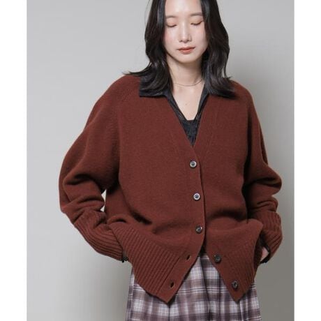 [^ԁF6695222311]㎿fނȂł͂̏iYꖇy2025 AWz NANO universeiimEjo[XjIꂽYñE[ƃJV~uh㎿fނ͂AQUAV[ỸjbgJ[fBKBӂƂ݂ȂySnŁA_炩ȔGƒgH~̃C`IVACełIfUCECi[Ƃ̃C[h₷c[߂VlbNEXbĝ悤ȐoXASɊ񂹂ĕttANZgɍS肪ꒅEӂƎRȊۂ݂̏oAJ[u`̑VGbg|CgfށEIꂽYñE[ƃJV~uhAQUAfށEׂĒ@یgp邱ƂŁA\tgłƂƂ̃X|fBbVȎdオEӂƂ݂ȂySnEƒł̐֎~戵@PƐ􂢂ĉBݐ􂢂́AĉBĕzgpĂBtɂ̓AC𓖂ĂȂŉBGꂽ܂܂̕uAԂ̐ZЂ͂ȂŉBۊǂ̍ۂ́AnK[ȂǂɂƁAꂵ₷̂ŁAKŕȏԂŕۊǂĉBCɂAfޕ\ʂۂȂAщH肵܂BsOƂ͑@ۂ̕\ʂpɂꂽA܂ꂽ肷邽߁AщH̏ȂꂪݍAɑ傫Ȃďoыʂ̂ƂłB́Afނ̓㒅p̍۔ȂۂŁA̔Sɖh~邱Ƃ͏o܂BsOɂ͂ꂪ̐SłBCɂĂ邩ƂāAiȂŒ܂ƁAKsO͏o₷Ȃ܂BPpQx܂Ȃǃ[e[VlĒpĉBsOo܂ςĎ낤ƂAubVO邩AȃnT~łPP菜ĉBCɓĂ΂قǂ戵ɂȂ̋CÂ̐SłB戵̒ӂ̏íACiɎԂł̖CjJEȂǂő̈ߗobO̎̂̂ɐFڂ肵܂̂ŁA[ӉBWFn̈ߗƏdˍ킹ĂpƐFڂ肵܂BJEŔGꂽԂ͔ɐFڂ₷ł̂ŏ[ӉBۊǎ͑̈ߗޓւ̐Fڂhߎ[Jo[gpĉBTvɂĎBeA̐sׁAۂɂ͂鏤iƎdlTCYقȂꍇ܂B\񎞂͐Y̓sA͂\莞Oシꍇ܂̂ŁA\߂B̓BeɂFقȂꍇ܂BF̓X^WI摜̐FQƂB(O[EItzCgEsN) model: H168cm pTCY: FREE(uE) model1E2: H168cm pTCY: FREE