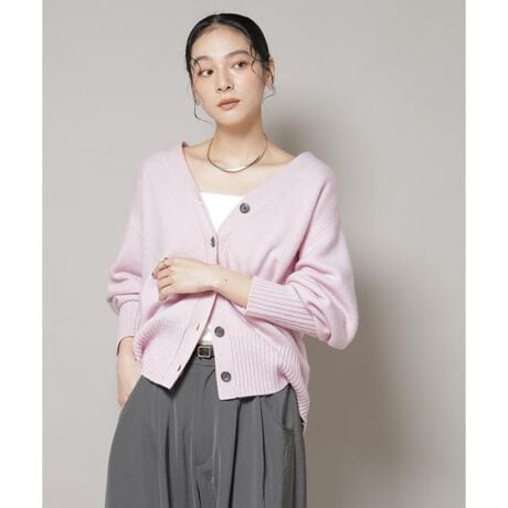 [^ԁF6695222311]㎿fނȂł͂̏iYꖇy2025 AWz NANO universeiimEjo[XjIꂽYñE[ƃJV~uh㎿fނ͂AQUAV[ỸjbgJ[fBKBӂƂ݂ȂySnŁA_炩ȔGƒgH~̃C`IVACełIfUCECi[Ƃ̃C[h₷c[߂VlbNEXbĝ悤ȐoXASɊ񂹂ĕttANZgɍS肪ꒅEӂƎRȊۂ݂̏oAJ[u`̑VGbg|CgfށEIꂽYñE[ƃJV~uhAQUAfށEׂĒ@یgp邱ƂŁA\tgłƂƂ̃X|fBbVȎdオEӂƂ݂ȂySnEƒł̐֎~戵@PƐ􂢂ĉBݐ􂢂́AĉBĕzgpĂBtɂ̓AC𓖂ĂȂŉBGꂽ܂܂̕uAԂ̐ZЂ͂ȂŉBۊǂ̍ۂ́AnK[ȂǂɂƁAꂵ₷̂ŁAKŕȏԂŕۊǂĉBCɂAfޕ\ʂۂȂAщH肵܂BsOƂ͑@ۂ̕\ʂpɂꂽA܂ꂽ肷邽߁AщH̏ȂꂪݍAɑ傫Ȃďoыʂ̂ƂłB́Afނ̓㒅p̍۔ȂۂŁA̔Sɖh~邱Ƃ͏o܂BsOɂ͂ꂪ̐SłBCɂĂ邩ƂāAiȂŒ܂ƁAKsO͏o₷Ȃ܂BPpQx܂Ȃǃ[e[VlĒpĉBsOo܂ςĎ낤ƂAubVO邩AȃnT~łPP菜ĉBCɓĂ΂قǂ戵ɂȂ̋CÂ̐SłB戵̒ӂ̏íACiɎԂł̖CjJEȂǂő̈ߗobO̎̂̂ɐFڂ肵܂̂ŁA[ӉBWFn̈ߗƏdˍ킹ĂpƐFڂ肵܂BJEŔGꂽԂ͔ɐFڂ₷ł̂ŏ[ӉBۊǎ͑̈ߗޓւ̐Fڂhߎ[Jo[gpĉBTvɂĎBeA̐sׁAۂɂ͂鏤iƎdlTCYقȂꍇ܂B\񎞂͐Y̓sA͂\莞Oシꍇ܂̂ŁA\߂B̓BeɂFقȂꍇ܂BF̓X^WI摜̐FQƂB(O[EItzCgEsN) model: H168cm pTCY: FREE(uE) model1E2: H168cm pTCY: FREE