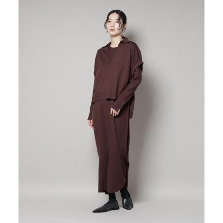 [^ԁF6695219323]V[YʂĒ܂킹A[h[u̗閡y2025 AWzNANO universeiimEjo[XjV҂݂̃jbgxXgƁAu҂݂̃s[XZbgɂjbgACeBꂼقȂ҂ݒnȂ瓯gpꊴdオ肪́BZbgł͂APigłăX^CO̕LiłBfUCEjbgxXgƃujbgs[X̃ZbgACe(xXg)E{ȔoƂ{NV[VGbgES̃MU[fBeB[{ۓIȑETChɂ͐[߂̃XbgŒpɗ̊vX(s[X)EƂۂȂĝ̃CEȂVGbgE炵Ă鑳̖tJfUCfށE􂢂ɑΉEHbVufށyTCYzXSTCY: 154-158cmSTCY: 154-158cmMTCY: 158-162cmLTCY: 162-166cmW̌^ɂڈł܂B\߂Ȁエ߂BY̖TCYLڂĂ܂̂ŁAWJTCYQlByTCY⑫z(xXg)@S@: 63cm g: 57.5cm : 65cm M@: 65cm g: 59.5cm : 67cms[X̏ڂ̐ɂ܂ẮAACeTCYڂmF戵@PƐ􂢂ĉBԂălbgɓĂB(ꒅ)̂gp߂܂BGꂽ܂܂̕uAԂ̐ZЂ͂ȂŉBĕzgpĂB̏i͐ők݂܂̂ŐA`𐮂ĊĂBۊǂ̍ۂ́AnK[ȂǂɂƁAꂵ₷̂ŁAKŕȏԂŕۊǂĉBɁAӉB戵̍ۂ́AL̓_ɂӉBfނ̓A˓u̒Ԃ̏Ǝ˂ɂAF邱Ƃ܂BZFi͒p̖CJEő̂̂ɐFڂ肷邱Ƃ܂B܂AꂽAGꂽԂłƁAۂȂ邱Ƃ܂Bp̍ہACɂӉBJԂ̖CpɂAщHAыʂ邱Ƃ܂B戵̍ۂɂ́A戵G\mFBTvɂĎBeA̐sׁAۂɂ͂鏤iƎdlTCYقȂꍇ܂B\񎞂͐Y̓sA͂\莞Oシꍇ܂̂ŁA\߂B̓BeɂFقȂꍇ܂BF̓X^WI摜̐FQƂBmodel: H168cm pTCY: M