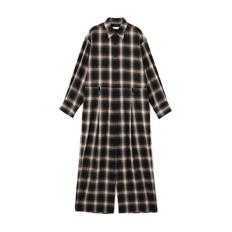 [^ԁF6695219325]G炵Ȃ`FbNWvX[cy2025 AWzNANO universeiimEjo[XjGڂ̃Iu[`FbNimEjo[XIWiŐ삵dĂWvX[cBg̖tׂĊJĘrʂEԂŃEGXgɊƁAȂꂽȂɈۂςiBy₩ŗ̂fނŒSnɗǂAfC[̃[h[uɒǉĂƏd󂵂IfUCEimEjo[XIWĩIu[`FbNfUCEtg̓~j}Ȉۂ̃Vc^CvE傫Ȃ`FbNH~̏dA݂₷fUCfށE_炩ȃh[vƏiȌ򊴂̃|GXe~[aEȂ₩ȔG肪͂̑fނŁAVɂȂɂy₩ȒSnEƒł̐֎~J[WJEh肷Ȃ邢ۂ̃AC{[ƁAۂ̃ubN2FR[fBl[gEg̖tׂĊJĘrʂEԂŃEGXgɊƁApcX^CɕωE[NeCXg~GKg̃~bNXghɂ}b`AXj[J[pvXAu[c܂ŕLV[YƂDV[YE6695220317@Iu[`FbNtJ[uEXTCYEI[o[TCYŃXg[gɗ郊bNXVGbgyTCYzXSTCY: 154-158cmSTCY: 154-158cmMTCY: 158-162cmLTCY: 162-166cmW̌^ɂڈł܂B\߂Ȁエ߂BY̖TCYLڂĂ܂̂ŁAWJTCYQlB戵@ĕzgpĂBtɂ̓AC𓖂ĂȂŉBX`[ACdグ̍ۂ́AKĕzgpACʂ͏Ȃ߂ɂĉBfނ̓A˓u̒Ԃ̏Ǝ˂ɂAF邱Ƃ܂BZFip̖CJEő̂̂ɐFڂ肷邱Ƃ܂B܂AꂽAGꂽԂłƁAۂȂ邱Ƃ܂Bɓxȗ͂ƖDڂJAڊiĐn̖ڂJj鐫Ă܂BJ⊾ȂǐɔG邱ƂɂA򂪂ȂȂAV~ɂȂ邱Ƃ܂Bp̍ۂ́ACɂӂBJԂ̖CpɂAщHAыʂ邱Ƃ܂BTvɂĎBeA̐sׁAۂɂ͂鏤iƎdlTCYقȂꍇ܂B\񎞂͐Y̓sA͂\莞Oシꍇ܂̂ŁA\߂B̓BeɂFقȂꍇ܂BF̓X^WI摜̐FQƂBmodel: H168cm pTCY: M