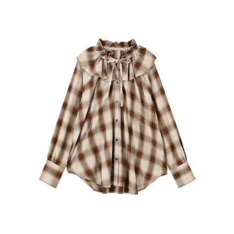 [^ԁF6695220317]gĥIu[`FbNACey2025 AWzNANO universeiimEjo[XjGڂ̃Iu[`FbNimEjo[XIWiŐ삵dĂtJ[uEXB݌ɑ傫߂̃J[Ƃ炢AMU[ƃ{ŃjAX̂ꒅɁB\ʂ͂ق̂ƏiȔ򂪂AJWA߂ȂǂꂢȈۂ|CgłBfUCEimEjo[XIWĩIu[`FbNfUCE݌ɂ傫߃tJ[lۂɁZEMU[ƃ{ŃtF~jvfXɃvXEAEgłYɒpłAqbv𕢂Ⓑ߂̒E傫Ȃ`FbNH~̏dA݂₷fUCfށE_炩ȃh[vƏiȌ򊴂̃|GXe~[aEȂ₩ȔG肪͂̑fނŁAVɂȂɂy₩ȒSnEƒł̐֎~J[WJEh肷Ȃ邢ۂ̃AC{[ƁAۂ̃ubN2FR[fBl[gEjbgXEFbg̃Ci[ɂāÃ݂t`郌C[hG炵ȂEnCEGXg{gXINănX^CfGV[YE6695219325@Iu[`FbNWvX[c戵@ĕzgpĂBX`[ACdグ̍ۂ́AKĕzgpACʂ͏Ȃ߂ɂĉBtɂ̓AC𓖂ĂȂŉBfނ̓A˓u̒Ԃ̏Ǝ˂ɂAF邱Ƃ܂BZFip̖CJEő̂̂ɐFڂ肷邱Ƃ܂B܂AꂽAGꂽԂłƁAۂȂ邱Ƃ܂Bɓxȗ͂ƖDڂJAڊiĐn̖ڂJj鐫Ă܂BJ⊾ȂǐɔG邱ƂɂA򂪂ȂȂAV~ɂȂ邱Ƃ܂Bp̍ۂ́ACɂӂBJԂ̖CpɂAщHAыʂ邱Ƃ܂BTvɂĎBeA̐sׁAۂɂ͂鏤iƎdlTCYقȂꍇ܂B\񎞂͐Y̓sA͂\莞Oシꍇ܂̂ŁA\߂B̓BeɂFقȂꍇ܂BF̓X^WI摜̐FQƂBCɓo^ŃACeQbg CɂȂACeCɓo^āAȂ̗~̃Xg쐬ITQbgāA肨y݂Bmodel: H168cm pTCY: FREE