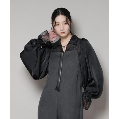 [^ԁF6695220318]̂TefނƑ@ׂȃ[X̃Rrl[Vy2025 AWzNANO universeiimEjo[Xj@ׂȃ[XƏiȃTengݍ킹AtF~jŉ؂₩ȃuEXBMU[ՂACVGbgɁA̓[XłӂƏ_炩ۂɎdグĂATb1ŒĂX^COACełBfUCEiŃtF~jȈۂ̃[XRruEXE[Xnōꂽؚȃ{R[h|CgEMU[ՂACVGbgE肩烈[NAɑ@ׂȃ[X炢A悢vXE@ׂȔ[X̗ɃI[KW[d˂邱Ƃœh~En̏dȂŗ̊o悤ÂfBe[EItBXX^CȂǂ̃fC[gAIP[WV[ɂd󁡑fށÊTefނƑ@ׂȃ[X̃Rr[l[VEg̓TefނgpA򊴂Ɗ炩Ȕ肪iȈہE􂢂ɑΉEHbVufށJ[WJEONOFFŎgx[VbNȃubNƃCgx[WR[fBl[gEpcƍ킹ďiȃItBXJWAɂg邾łȂAfjƍ킹ĊÂ悭JWA_EWXJ̃Ci[ƂĂ߁戵@lbggpĂBFiɔZFjƔEWF͕ĐĂBn̓k݂܂BGꂽ܂܂̕uAԂ̐ZЂ͂ȂŉBĕzgpĂB̏íAσfP[gȑfނgpĂ܂BL̓_ɏ[ӂ̏A戵BfޓAɃfP[gȏił̂ŁAp⒅Eɉߓxȗ͂܂ƔjĂ܂ꂪ܂̂łӉBpɃxgEobOEANZT[Eg̎̂Ƃ̓Ƃ̖CAЂɂӂBN[jO̍ۂɁAlbggpȂǑ̂̂Ƃ̂ЂɂӉBTvɂĎBeA̐sׁAۂɂ͂鏤iƎdlTCYقȂꍇ܂B\񎞂͐Y̓sA͂\莞Oシꍇ܂̂ŁA\߂B̓BeɂFقȂꍇ܂BF̓X^WI摜̐FQƂBCɓo^ŃACeQbg CɂȂACeCɓo^āAȂ̗~̃Xg쐬ITQbgāA肨y݂Bmodel: H168cm pTCY: FREE