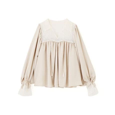 [^ԁF6695220318]̂TefނƑ@ׂȃ[X̃Rrl[Vy2025 AWzNANO universeiimEjo[Xj@ׂȃ[XƏiȃTengݍ킹AtF~jŉ؂₩ȃuEXBMU[ՂACVGbgɁA̓[XłӂƏ_炩ۂɎdグĂATb1ŒĂX^COACełBfUCEiŃtF~jȈۂ̃[XRruEXE[Xnōꂽؚȃ{R[h|CgEMU[ՂACVGbgE肩烈[NAɑ@ׂȃ[X炢A悢vXE@ׂȔ[X̗ɃI[KW[d˂邱Ƃœh~En̏dȂŗ̊o悤ÂfBe[EItBXX^CȂǂ̃fC[gAIP[WV[ɂd󁡑fށÊTefނƑ@ׂȃ[X̃Rr[l[VEg̓TefނgpA򊴂Ɗ炩Ȕ肪iȈہE􂢂ɑΉEHbVufށJ[WJEONOFFŎgx[VbNȃubNƃCgx[WR[fBl[gEpcƍ킹ďiȃItBXJWAɂg邾łȂAfjƍ킹ĊÂ悭JWA_EWXJ̃Ci[ƂĂ߁戵@lbggpĂBFiɔZFjƔEWF͕ĐĂBn̓k݂܂BGꂽ܂܂̕uAԂ̐ZЂ͂ȂŉBĕzgpĂB̏íAσfP[gȑfނgpĂ܂BL̓_ɏ[ӂ̏A戵BfޓAɃfP[gȏił̂ŁAp⒅Eɉߓxȗ͂܂ƔjĂ܂ꂪ܂̂łӉBpɃxgEobOEANZT[Eg̎̂Ƃ̓Ƃ̖CAЂɂӂBN[jO̍ۂɁAlbggpȂǑ̂̂Ƃ̂ЂɂӉBTvɂĎBeA̐sׁAۂɂ͂鏤iƎdlTCYقȂꍇ܂B\񎞂͐Y̓sA͂\莞Oシꍇ܂̂ŁA\߂B̓BeɂFقȂꍇ܂BF̓X^WI摜̐FQƂBCɓo^ŃACeQbg CɂȂACeCɓo^āAȂ̗~̃Xg쐬ITQbgāA肨y݂Bmodel: H168cm pTCY: FREE