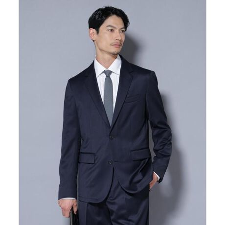 [^ԁF6685217207]VN̑fނioy2025 AWzNANO universeiimEjo[XjrWlXZj[܂ŕLV[Ŋ􂷂IP[WWPbgE[̏iƃVŇ򊴂tH[}ȃV[ɐꂽl̃X^CoꒅBVvȂ璅邾ŉ؂₩YACeŁArWlXhXV[܂ŕL􂵂܂BfUCELV[Ŋ􂷂VOuXgEWPbg̗TChɃtbvt|PbgzuEWPbgɓ|PbgzuEn̓V[YLp\ȔwdlEcgpǍ`ۂ̊^YȃVGbg`ErWlXhXV[܂ŕL􁡑fށEVN~bNX̃|GXe~E[fނgpE\tgŊ炩ȎGƃRpNgŃLCȕ\ʊExlVgD̓Ǝ̏c̐ߊ̓IP[WV[ɌhXt@ubNEiȌ򊴂́Eƒł̐֎~J[WJEėp̍`R[ƃlCr[2FWJR[fBl[gELpcƍ킹ZbgAbvX^C߁6685229209@uDamerino SelectvE[VNxlVpcV[YE6685217208@uDamerino SelectvRENU(R)T^WVh[`FbNWPbgE6685229210@uDamerino SelectvRENU(R)T^WVh[`FbNpcTCYE悭tBbgԂ̃TCWOyTCYzSTCY: 163-170cmMTCY: 168-175cmLTCY: 173-180cmXLTCY: 175-182cmW̌^ɂڈł܂B\߂Ȁエ߂BY̖TCYLڂĂ܂̂ŁAWJTCYQlB戵@N[jO͐Xւ˗BĕzgpĂByfށz\nF56 |GXe41 VN3@nF|GXe100yYz~}[TvɂĎBeA̐sׁAۂɂ͂鏤iƎdlTCYقȂꍇ܂B\񎞂͐Y̓sA͂\莞Oシꍇ܂̂ŁA\߂B̓BeɂFقȂꍇ܂BF̓X^WI摜̐FQƂBCɓo^ŃACeQbg CɂȂACeCɓo^āAȂ̗~̃Xg쐬ITQbgāA肨y݂By`R[zmodel : H185 B85 W72 H94 pTCY: LARGEylCr[zmodel1: H180 B88 W7