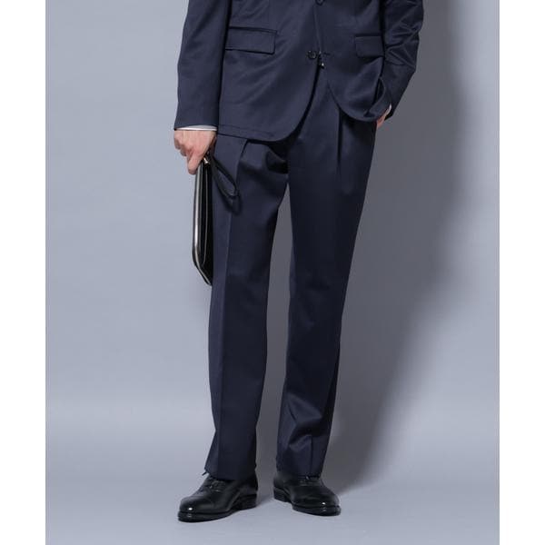 ナノ・ユニバース(NANO universe) (LL・13号以上あり) の一覧 | マルイ