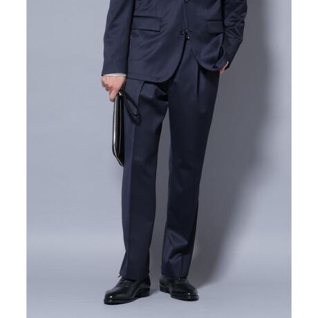 [^ԁF6685229209]ioVN̑fފy2025 AWzNANO universeiimEjo[XjrWlXZj[܂ŕLV[Ŋ􂷂IP[WgEU[Ƃ1^bNAZ^[vX̓hXXbNXBVN~bNX̑fނgpAiȌ򊴂BtAHA~̃X[V[Yp\ȃACełBfUCE1^bNAZ^[vX̂ƂVGbgETChɂ̓|PbgzuE^bNCĂLCڂ閳ʂ̂ȂEGXgEiȌڂŃrWlXhXV[܂ŕL􁡑fށEVN~bNX̃|GXe~E[fނgpE\tgŊ炩ȎGƃRpNgŃLCȕ\ʊExlVgD̓Ǝ̏c̐ߊ̓IP[WV[ɌhXt@ubNEiȌ򊴂́Eƒł̐֎~J[WJEėp̍`R[ƃlCr[2FWJR[fBl[gEV[ɍ킹ăVcWPbgƍ킹̂߁ELWPbgƍ킹ZbgAbvX^C6685217207@uDamerino SelectvE[VNxlVWPbgV[YE6685217208@uDamerino SelectvRENU(R)T^WVh[`FbNWPbgE6685229210@uDamerino SelectvRENU(R)T^WVh[`FbNpcTCYEƂVGbgyTCYzSTCY: 163-170cmMTCY: 168-175cmLTCY: 173-180cmXLTCY: 175-182cmW̌^ɂڈł܂B\߂Ȁエ߂BY̖TCYLڂĂ܂̂ŁAWJTCYQlB戵@N[jO͐Xւ˗BĕzgpĂByfށz\nF56 |GXe41 VN3@nF|GXe100yYz~}[TvɂĎBeA̐sׁAۂɂ͂鏤iƎdlTCYقȂꍇ܂B\񎞂͐Y̓sA͂\莞Oシꍇ܂̂ŁA\߂B̓BeɂFقȂꍇ܂BF̓X^WI摜̐FQƂBCɓo^ŃACeQbg CɂȂACeCɓo^āAȂ̗~̃Xg쐬ITQbgāA肨y݂By`R[zmodel :H185 B95 W75 H90 pTCY: LARGEylCr[zmodel1: H180 B88 W75 H92 pTCY: LARGE@model2 :H185 B9