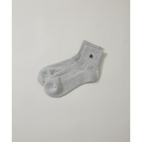 [^ԁF6685251202]ShJANZgɂȂ\bNXy2025 AWzNJ^CLUBiGkWF[NujI[V[Y􂷂郏|Cg\bNXɂ肰Ȃ݊vXuNJ^CLUBṽShJNH[^[\bNXB悢䊴ŃXj[J[⃍[JbgV[YƂ̑QBx[VbNȃlCr[AO[AzCg3FWJŃfC[[XɊ􂵂܂BfUCEg₷䊴̃NH[^[\bNXE瑫܂łݍރu҂ݎdlEtBbg߂AYɂKȗSnENJShJ|Cg̃ANZgɁEjZbNXŎgVvfUCfށEϋvƏ_炩˔fނgpJ[WJEx[VbNō킹₷lCr[^O[^zCg3FWJR[fBl[gEV[g̃pcɍ킹Ă肰ȂANZgɁV[YE6685249201@NJ^CLUBE[uh@nhEH[}[E6685239202@NJ^CLUBTGz[K[gȕ҂݃jbgLbvE6685239204@NJ^CLUBC[tbvLbvyTCY⑫zF: 25cm`27cmΉڂ̐ɂ܂ẮAACeTCYڂmFBNJ^CLUBiGkWF[Nuj悢KɁAĖLɉ߂߂̃[XtACeRZvgɂV[Y BX|[eB[ȗvfꂽghACejZbNXœWJĂ܂BTvɂĎBeA̐sׁAۂɂ͂鏤iƎdlTCYقȂꍇ܂B\񎞂͐Y̓sA͂\莞Oシꍇ܂̂ŁA\߂B̓BeɂFقȂꍇ܂BF̓X^WI摜̐FQƂBCɓo^ŃACeQbg CɂȂACeCɓo^āAȂ̗~̃Xg쐬ITQbgāA肨y݂B