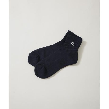 [^ԁF6685251202]ShJANZgɂȂ\bNXy2025 AWzNJ^CLUBiGkWF[NujI[V[Y􂷂郏|Cg\bNXɂ肰Ȃ݊vXuNJ^CLUBṽShJNH[^[\bNXB悢䊴ŃXj[J[⃍[JbgV[YƂ̑QBx[VbNȃlCr[AO[AzCg3FWJŃfC[[XɊ􂵂܂BfUCEg₷䊴̃NH[^[\bNXE瑫܂łݍރu҂ݎdlEtBbg߂AYɂKȗSnENJShJ|Cg̃ANZgɁEjZbNXŎgVvfUCfށEϋvƏ_炩˔fނgpJ[WJEx[VbNō킹₷lCr[^O[^zCg3FWJR[fBl[gEV[g̃pcɍ킹Ă肰ȂANZgɁV[YE6685249201@NJ^CLUBE[uh@nhEH[}[E6685239202@NJ^CLUBTGz[K[gȕ҂݃jbgLbvE6685239204@NJ^CLUBC[tbvLbvyTCY⑫zF: 25cm`27cmΉڂ̐ɂ܂ẮAACeTCYڂmFBNJ^CLUBiGkWF[Nuj悢KɁAĖLɉ߂߂̃[XtACeRZvgɂV[Y BX|[eB[ȗvfꂽghACejZbNXœWJĂ܂BTvɂĎBeA̐sׁAۂɂ͂鏤iƎdlTCYقȂꍇ܂B\񎞂͐Y̓sA͂\莞Oシꍇ܂̂ŁA\߂B̓BeɂFقȂꍇ܂BF̓X^WI摜̐FQƂBCɓo^ŃACeQbg CɂȂACeCɓo^āAȂ̗~̃Xg쐬ITQbgāA肨y݂B