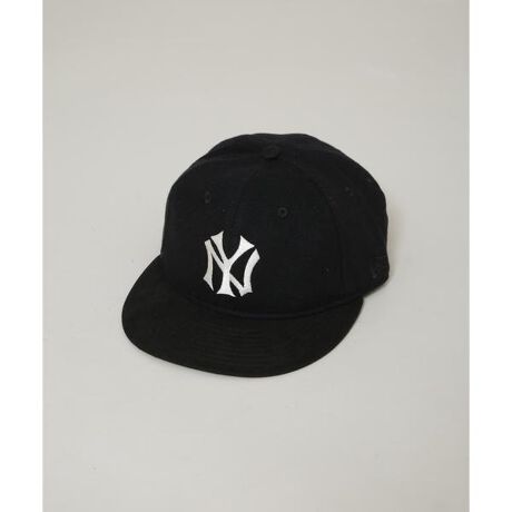 [^ԁF6705239092]H~R[fɓރRrfށy2025 AWzNEW ERA(R)ij[GjgnƃtFCNXG[hñRrfނ̗pNEWERAʒLbvBRrfނH~R[fɃ}b`A\ȃACełBʒ|CgENE̓gnAoCU[ɂ̓tFCNXG[hngpRrfނ̃LbvfUCEj[[NEL[X̃StgɃfUCEre[ŴRetro Crown 9FIFTỸVGbgE_炩ȔSnẼAWX^[ŃTCY\fށEH~V[YɂȂރgnƎG̗ǂtFCNXG[hn̗pEƒł̐֎~V[YE6705239090@ʒ940 NY ^ 9FORTY CORDUROY CAPE6705239091@ʒ940 NY ^ 9FORTY CORDUROY CAPE6705239093@ʒRC950 DT ^ MLB MELTON CAPE6705239094@ʒRC950 LA ^ MLB MELTON CAPE6705239097@ʒ SUEDE TRAPPER[J[NO:14883050NEW ERA(R)ij[Gj1920NɑnƂj[ǴAMLB(W[[OEx[X{[)B̌IpLbṽItBVTvC[B ̗pĂX^_[h^Cv59FIFTY(R)Mɂv_Ng𐢂֑葱Ă܂B戵@畆Ɉُ킪́Ap߂B̐i͑fނ̓A܂fUCdĂ邽ߐ󂷂邱Ƃo܂B炩߂Bꂽꍇ͂ɔG炵^IȂǂŌy@Ƃ`𐮂ĂAĂB⊾ŔGꂽ܂܁A̕Ədˍ킹u肵Ȃ悤ɂĂBF̉\܂̂ŁAӂBقyщꂪtꍇ́ADubVOĎ菜ĂBA̐̂ň肵ȂŉBsO(ыʂ̌)ɂȂ܂Bۊǂۂ́Ao邾C̏ȂԂŕۊǂAIɕʂ̗ǂƂŉAsĂBqxǵA݂|ɏ\ӂBTvɂĎBeA̐sׁAۂɂ͂鏤iƎdlTCYقȂꍇ܂B\񎞂͐Y̓sA͂\莞Oシꍇ܂̂ŁA\߂B̓BeɂFقȂꍇ܂BF̓X^WI摜̐FQƂBCɓo^ŃACeQbg CɂȂACeCɓo^āAȂ̗~̃Xg쐬ITQbgāA