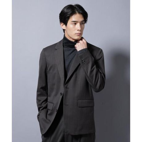 [^ԁF6685217208]i̗ǂƎg₷˔ꒅy2025 AWzNANO universeiimEjo[XjrWlXZj[܂ŕLV[Ŋ􂷂IP[WWPbgT߂ȃ`FbN_Ȉۂ^WPbgBtH[}ȃV[ɐꂽl̃X^CoꒅBVvȂ璅邾ŉ؂₩YACełBfUCEimjo[XIWĩ`FbNŐDグWPbgELV[Ŋ􂷂VOuXgEWPbg̗TChɃtbvt|PbgzuEWPbgɓ|PbgzuEn̓V[YLp\ȔwdlErWlXZj[܂ŕLV[Ŋ􁡑fށET^WgpAꕔAbvTCNuRENU(R)vpimjo[XIWȋfށEtH~3V[Yp\ȑfށEƒł̐֎~J[WJEp^[1FO[Ep^[2FubNR[fBl[gEV[Ỹpcƍ킹ZbgAbv߁V[YE6685229210@uDamerino SelectvRENU(R)T^WVh[`FbNpcTCYE悭tBbgTCYyTCYzSTCY: 163-170cmMTCY: 168-175cmLTCY: 173-180cmXLTCY: 175-182cmW̌^ɂڈł܂B\߂Ȁエ߂BY̖TCYLڂĂ܂̂ŁAWJTCYQlB戵@N[jO͐Xւ˗BĕzgpĂByfށz\nF|GXe71 29@nF|GXe100yYz~}[TvɂĎBeA̐sׁAۂɂ͂鏤iƎdlTCYقȂꍇ܂B\񎞂͐Y̓sA͂\莞Oシꍇ܂̂ŁA\߂B̓BeɂFقȂꍇ܂BF̓X^WI摜̐FQƂBCɓo^ŃACeQbg CɂȂACeCɓo^āAȂ̗~̃Xg쐬ITQbgāA肨y݂Bmodel : H185 B85 W72 H94 pTCY: LARGE