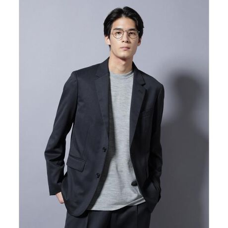 [^ԁF6685217208]i̗ǂƎg₷˔ꒅy2025 AWzNANO universeiimEjo[XjrWlXZj[܂ŕLV[Ŋ􂷂IP[WWPbgT߂ȃ`FbN_Ȉۂ^WPbgBtH[}ȃV[ɐꂽl̃X^CoꒅBVvȂ璅邾ŉ؂₩YACełBfUCEimjo[XIWĩ`FbNŐDグWPbgELV[Ŋ􂷂VOuXgEWPbg̗TChɃtbvt|PbgzuEWPbgɓ|PbgzuEn̓V[YLp\ȔwdlErWlXZj[܂ŕLV[Ŋ􁡑fށET^WgpAꕔAbvTCNuRENU(R)vpimjo[XIWȋfށEtH~3V[Yp\ȑfށEƒł̐֎~J[WJEp^[1FO[Ep^[2FubNR[fBl[gEV[Ỹpcƍ킹ZbgAbv߁V[YE6685229210@uDamerino SelectvRENU(R)T^WVh[`FbNpcTCYE悭tBbgTCYyTCYzSTCY: 163-170cmMTCY: 168-175cmLTCY: 173-180cmXLTCY: 175-182cmW̌^ɂڈł܂B\߂Ȁエ߂BY̖TCYLڂĂ܂̂ŁAWJTCYQlB戵@N[jO͐Xւ˗BĕzgpĂByfށz\nF|GXe71 29@nF|GXe100yYz~}[TvɂĎBeA̐sׁAۂɂ͂鏤iƎdlTCYقȂꍇ܂B\񎞂͐Y̓sA͂\莞Oシꍇ܂̂ŁA\߂B̓BeɂFقȂꍇ܂BF̓X^WI摜̐FQƂBCɓo^ŃACeQbg CɂȂACeCɓo^āAȂ̗~̃Xg쐬ITQbgāA肨y݂Bmodel : H185 B85 W72 H94 pTCY: LARGE