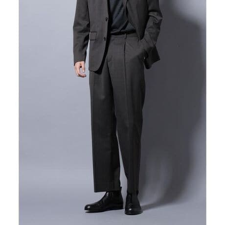 [^ԁF6685229210]肰ȂT߂ȃ`FbŃy2025 AWzNANO universeiimEjo[XjrWlXZj[܂ŕLV[Ŋ􂷂IP[WgEU[Ƃ1^bÑZ^[vX̃hXXbNXB肰ȂT߂ȃ`FbNR[fBl[g₷AtH~3V[Yp\ȃACełBfUCEZ^[vX̃hXXbNXE1^bN̂ƂVGbgEOndlErWlXhXV[܂ŕL􁡑fށET^WgpAꕔAbvTCNuRENU(R)vpimjo[XIWȋfށET߂Ȃ肰Ȃ`FbNEtH~3V[Yp\ȑfށEƒł̐֎~J[WJEp^[1~O[Ep^[2~ubNR[fBl[gEV[ỸWPbgƍ킹ZbgAbv߁EV[ɍ킹ėlXȃVcWPbgƂ̃R[fBl[gV[YE6685217208@uDamerino SelectvRENU(R)T^WVh[`FbNWPbgTCYEƂTCYyTCYzSTCY: 163-170cmMTCY: 168-175cmLTCY: 173-180cmXLTCY: 175-182cmW̌^ɂڈł܂B\߂Ȁエ߂BY̖TCYLڂĂ܂̂ŁAWJTCYQlB戵@N[jO͐Xւ˗B ĕzgpĂByfށz\n: |GXe71 29@n: |GXe100yYz~}[TvɂĎBeA̐sׁAۂɂ͂鏤iƎdlTCYقȂꍇ܂B\񎞂͐Y̓sA͂\莞Oシꍇ܂̂ŁA\߂B̓BeɂFقȂꍇ܂BF̓X^WI摜̐FQƂBCɓo^ŃACeQbg CɂȂACeCɓo^āAȂ̗~̃Xg쐬ITQbgāA肨y݂Bmodel : H185 B85 W72 H94 pTCY: LARGE