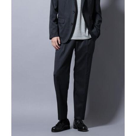 [^ԁF6685229210]肰ȂT߂ȃ`FbŃy2025 AWzNANO universeiimEjo[XjrWlXZj[܂ŕLV[Ŋ􂷂IP[WgEU[Ƃ1^bÑZ^[vX̃hXXbNXB肰ȂT߂ȃ`FbNR[fBl[g₷AtH~3V[Yp\ȃACełBfUCEZ^[vX̃hXXbNXE1^bN̂ƂVGbgEOndlErWlXhXV[܂ŕL􁡑fށET^WgpAꕔAbvTCNuRENU(R)vpimjo[XIWȋfށET߂Ȃ肰Ȃ`FbNEtH~3V[Yp\ȑfށEƒł̐֎~J[WJEp^[1~O[Ep^[2~ubNR[fBl[gEV[ỸWPbgƍ킹ZbgAbv߁EV[ɍ킹ėlXȃVcWPbgƂ̃R[fBl[gV[YE6685217208@uDamerino SelectvRENU(R)T^WVh[`FbNWPbgTCYEƂTCYyTCYzSTCY: 163-170cmMTCY: 168-175cmLTCY: 173-180cmXLTCY: 175-182cmW̌^ɂڈł܂B\߂Ȁエ߂BY̖TCYLڂĂ܂̂ŁAWJTCYQlB戵@N[jO͐Xւ˗B ĕzgpĂByfށz\n: |GXe71 29@n: |GXe100yYz~}[TvɂĎBeA̐sׁAۂɂ͂鏤iƎdlTCYقȂꍇ܂B\񎞂͐Y̓sA͂\莞Oシꍇ܂̂ŁA\߂B̓BeɂFقȂꍇ܂BF̓X^WI摜̐FQƂBCɓo^ŃACeQbg CɂȂACeCɓo^āAȂ̗~̃Xg쐬ITQbgāA肨y݂Bmodel : H185 B85 W72 H94 pTCY: LARGE