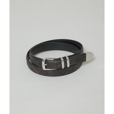 [^ԁF6685250202]~j}ȃfUC͂̃EGX^xgy2025 AWzNANO universeiimEjo[XjɃANZg^fUCxggh̃EGX^xg~j}ɗƂ1{Bfނɂ̓kvɐŕ͋CoAICĐ[݂oU[gpBBe[WCNȕ͂̍V[Ỹ[hoACełBfUCE~j}ȃfUCɗƂ񂾃gh̃EGX^xgEEGXg̃ANZgɂȂׂ߂̕(25mm)̑сEBe[WCNȕN炵1{fށEƃICŕoA[݂̂kvgpEBe[WH{1{J[WJElXȃ{gXɍ킹₷uEƃubN2FWJ戵@̏i͏㎿ȑfނgpARȕcdグĂ܂̂łgp̋C␅GꓙɂĐFAFڂ肷\܂B̏ゲgpBTvɂĎBeA̐sׁAۂɂ͂鏤iƎdlTCYقȂꍇ܂B\񎞂͐Y̓sA͂\莞Oシꍇ܂̂ŁA\߂B̓BeɂFقȂꍇ܂BF̓X^WI摜̐FQƂBCɓo^ŃACeQbg CɂȂACeCɓo^āAȂ̗~̃Xg쐬ITQbgāA肨y݂B