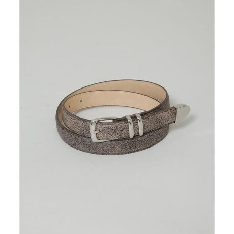 [^ԁF6685250202]~j}ȃfUC͂̃EGX^xgy2025 AWzNANO universeiimEjo[XjɃANZg^fUCxggh̃EGX^xg~j}ɗƂ1{Bfނɂ̓kvɐŕ͋CoAICĐ[݂oU[gpBBe[WCNȕ͂̍V[Ỹ[hoACełBfUCE~j}ȃfUCɗƂ񂾃gh̃EGX^xgEEGXg̃ANZgɂȂׂ߂̕(25mm)̑сEBe[WCNȕN炵1{fށEƃICŕoA[݂̂kvgpEBe[WH{1{J[WJElXȃ{gXɍ킹₷uEƃubN2FWJ戵@̏i͏㎿ȑfނgpARȕcdグĂ܂̂łgp̋C␅GꓙɂĐFAFڂ肷\܂B̏ゲgpBTvɂĎBeA̐sׁAۂɂ͂鏤iƎdlTCYقȂꍇ܂B\񎞂͐Y̓sA͂\莞Oシꍇ܂̂ŁA\߂B̓BeɂFقȂꍇ܂BF̓X^WI摜̐FQƂBCɓo^ŃACeQbg CɂȂACeCɓo^āAȂ̗~̃Xg쐬ITQbgāA肨y݂B