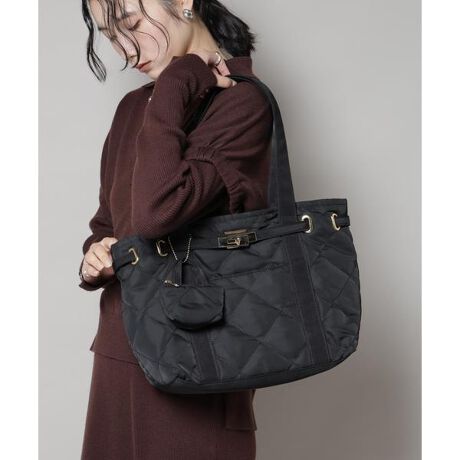 [^ԁF6695232305]A4X}[gɎ[IVѐSӂlobOy2025 AWz NANO universeiimEjo[XjiCfނ̃LeBOH{ꂽAl̗VѐSg[gobOB~j`ATCỸg[g^`[ANZgƂȂAY2KCNȃeCXgvXBbvCzȂǏ[ɂgāAڂ̉Ǝp˔ЂƕiłBfUCE̊̂LeBOHōiȈہES[ht̃xgfBe[؂₩vXEO\ȃ~j`Ag[g^`[tE`[͏[ɂ֗ŎpE|nhTCYfށE򊴂ƃ\tgȕ͂̃iCfނgpEȓłӂƂ{fBו̏ՌzJ[WJEǂlۂg₷ubNƃuEFWJR[fBl[gEʋ΁EʊwfC[g܂ŕL􁡃TCYEA4TCY[\ȃTCY戵@̏i͖C␅GɂF邱Ƃ܂BJVł̂gp┖F̈ߗނ𒅗p̍ۂ͓ɂӉB܂̐i̐FAڍs̉eɂӂB̐i͎dđfނfP[gȂߔj̋ꂪ܂B舵ɂ͂ӂB̏i͐ł܂B}OlbggpĂ鏤íAJ[hނɉeڂꍇ܂̂łӂBTvɂĎBeA̐sׁAۂɂ͂鏤iƎdlTCYقȂꍇ܂B\񎞂͐Y̓sA͂\莞Oシꍇ܂̂ŁA\߂B̓BeɂFقȂꍇ܂BF̓X^WI摜̐FQƂBCɓo^ŃACeQbg CɂȂACeCɓo^āAȂ̗~̃Xg쐬ITQbgāA肨y݂B