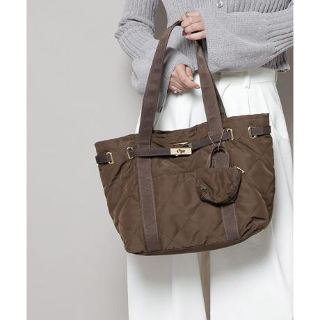 [^ԁF6695232305]A4X}[gɎ[IVѐSӂlobOy2025 AWz NANO universeiimEjo[XjiCfނ̃LeBOH{ꂽAl̗VѐSg[gobOB~j`ATCỸg[g^`[ANZgƂȂAY2KCNȃeCXgvXBbvCzȂǏ[ɂgāAڂ̉Ǝp˔ЂƕiłBfUCE̊̂LeBOHōiȈہES[ht̃xgfBe[؂₩vXEO\ȃ~j`Ag[g^`[tE`[͏[ɂ֗ŎpE|nhTCYfށE򊴂ƃ\tgȕ͂̃iCfނgpEȓłӂƂ{fBו̏ՌzJ[WJEǂlۂg₷ubNƃuEFWJR[fBl[gEʋ΁EʊwfC[g܂ŕL􁡃TCYEA4TCY[\ȃTCY戵@̏i͖C␅GɂF邱Ƃ܂BJVł̂gp┖F̈ߗނ𒅗p̍ۂ͓ɂӉB܂̐i̐FAڍs̉eɂӂB̐i͎dđfނfP[gȂߔj̋ꂪ܂B舵ɂ͂ӂB̏i͐ł܂B}OlbggpĂ鏤íAJ[hނɉeڂꍇ܂̂łӂBTvɂĎBeA̐sׁAۂɂ͂鏤iƎdlTCYقȂꍇ܂B\񎞂͐Y̓sA͂\莞Oシꍇ܂̂ŁA\߂B̓BeɂFقȂꍇ܂BF̓X^WI摜̐FQƂBCɓo^ŃACeQbg CɂȂACeCɓo^āAȂ̗~̃Xg쐬ITQbgāA肨y݂B