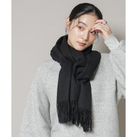 [^ԁF6695241302]ӂƏ_炩Ȕ肪͂̑唻Xg[y2025 AWzNANO universeiimEjo[XjD]̃ACeV[YVFubNEO[ǉčēoIӂƏ_炩ASn̗ǂ͂̑唻Xg[B\tg^b`ŒgȑfފH~̒ȂKɂĂiłBfUCEVvłǂȃX^COɂn}x[VbNȃfUCEƃ{[̏o70cmEfC[ʋ΃X^C܂ŕL􂷂~̕KiEgpAjZbNXŎgďH~̃Mtgɂ߁fށEӂƏ_炩Ȕ肪|CgEւ̎hȂAg݂ƌy˔iEƒł̐֎~J[WJEx[VbNŃR[fBl[gɓ݂₷ItzCgEO[EubN3FWJR[fBl[gEɊĖh΍͂AX^CÕvXŃR[g̏ォHD̂߁TCYEAE^[̏ォ猨ɉHDAG|ƂĎgAAW̕L唻TCY戵@ĕzgpĂB̏i͓ƓȐF╗oׁAi􂢂␻i߂Ă܂B̂߈_ɏi̐FEETCYɈقȂ܂BZFȉꍇAߓxȖCɂWFɐFڂ肷邱Ƃ܂B܂щHƂ܂BZFi͒WFiƕĐĂB̏íA\tgȕ̃fP[gȑfނgpĂ܂BL̓]ڂӂ̏A戵BpN[jOԂƂɂAfނ̓Aїꂪ܂Bp̖CɂA̖єщHAщHt܂BpN[jOł̌JԂ̖CɂAыʁisOj܂B戵̍ۂɂ́A戵G\mFBTvɂĎBeA̐sׁAۂɂ͂鏤iƎdlTCYقȂꍇ܂B\񎞂͐Y̓sA͂\莞Oシꍇ܂̂ŁA\߂B̓BeɂFقȂꍇ܂BF̓X^WI摜̐FQƂBCɓo^ŃACeQbg CɂȂACeCɓo^āAȂ̗~̃Xg쐬ITQbgāA肨y݂B