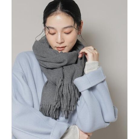 [^ԁF6695241302]ӂƏ_炩Ȕ肪͂̑唻Xg[y2025 AWzNANO universeiimEjo[XjD]̃ACeV[YVFubNEO[ǉčēoIӂƏ_炩ASn̗ǂ͂̑唻Xg[B\tg^b`ŒgȑfފH~̒ȂKɂĂiłBfUCEVvłǂȃX^COɂn}x[VbNȃfUCEƃ{[̏o70cmEfC[ʋ΃X^C܂ŕL􂷂~̕KiEgpAjZbNXŎgďH~̃Mtgɂ߁fށEӂƏ_炩Ȕ肪|CgEւ̎hȂAg݂ƌy˔iEƒł̐֎~J[WJEx[VbNŃR[fBl[gɓ݂₷ItzCgEO[EubN3FWJR[fBl[gEɊĖh΍͂AX^CÕvXŃR[g̏ォHD̂߁TCYEAE^[̏ォ猨ɉHDAG|ƂĎgAAW̕L唻TCY戵@ĕzgpĂB̏i͓ƓȐF╗oׁAi􂢂␻i߂Ă܂B̂߈_ɏi̐FEETCYɈقȂ܂BZFȉꍇAߓxȖCɂWFɐFڂ肷邱Ƃ܂B܂щHƂ܂BZFi͒WFiƕĐĂB̏íA\tgȕ̃fP[gȑfނgpĂ܂BL̓]ڂӂ̏A戵BpN[jOԂƂɂAfނ̓Aїꂪ܂Bp̖CɂA̖єщHAщHt܂BpN[jOł̌JԂ̖CɂAыʁisOj܂B戵̍ۂɂ́A戵G\mFBTvɂĎBeA̐sׁAۂɂ͂鏤iƎdlTCYقȂꍇ܂B\񎞂͐Y̓sA͂\莞Oシꍇ܂̂ŁA\߂B̓BeɂFقȂꍇ܂BF̓X^WI摜̐FQƂBCɓo^ŃACeQbg CɂȂACeCɓo^āAȂ̗~̃Xg쐬ITQbgāA肨y݂B