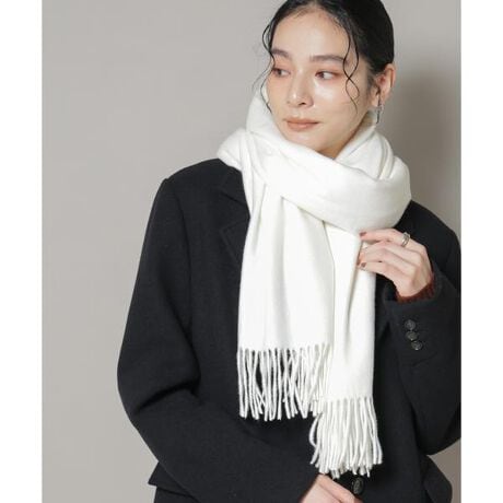 [^ԁF6695241302]ӂƏ_炩Ȕ肪͂̑唻Xg[y2025 AWzNANO universeiimEjo[XjD]̃ACeV[YVFubNEO[ǉčēoIӂƏ_炩ASn̗ǂ͂̑唻Xg[B\tg^b`ŒgȑfފH~̒ȂKɂĂiłBfUCEVvłǂȃX^COɂn}x[VbNȃfUCEƃ{[̏o70cmEfC[ʋ΃X^C܂ŕL􂷂~̕KiEgpAjZbNXŎgďH~̃Mtgɂ߁fށEӂƏ_炩Ȕ肪|CgEւ̎hȂAg݂ƌy˔iEƒł̐֎~J[WJEx[VbNŃR[fBl[gɓ݂₷ItzCgEO[EubN3FWJR[fBl[gEɊĖh΍͂AX^CÕvXŃR[g̏ォHD̂߁TCYEAE^[̏ォ猨ɉHDAG|ƂĎgAAW̕L唻TCY戵@ĕzgpĂB̏i͓ƓȐF╗oׁAi􂢂␻i߂Ă܂B̂߈_ɏi̐FEETCYɈقȂ܂BZFȉꍇAߓxȖCɂWFɐFڂ肷邱Ƃ܂B܂щHƂ܂BZFi͒WFiƕĐĂB̏íA\tgȕ̃fP[gȑfނgpĂ܂BL̓]ڂӂ̏A戵BpN[jOԂƂɂAfނ̓Aїꂪ܂Bp̖CɂA̖єщHAщHt܂BpN[jOł̌JԂ̖CɂAыʁisOj܂B戵̍ۂɂ́A戵G\mFBTvɂĎBeA̐sׁAۂɂ͂鏤iƎdlTCYقȂꍇ܂B\񎞂͐Y̓sA͂\莞Oシꍇ܂̂ŁA\߂B̓BeɂFقȂꍇ܂BF̓X^WI摜̐FQƂBCɓo^ŃACeQbg CɂȂACeCɓo^āAȂ̗~̃Xg쐬ITQbgāA肨y݂B