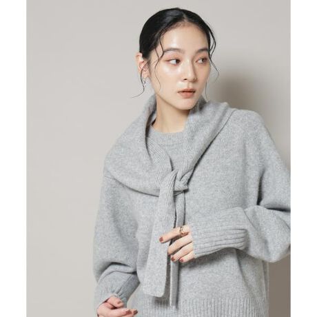 [^ԁF6695241300]_łȂꂽX^COvXACey2025 AWz NANO universeiimEjo[XjIꂽYñE[ƃJV~uh㎿fނ͂AQUAV[ỸjbgXg[B_炩ȔGƒgŁAR[fBl[gObƍN炵Abvf[gH~̃C`IVACełIfUCEghACeƂĐlC㏸̃jbgXg[EOp`̌`Ōp̂|CgEOňꌋтĂAƌɊ|Đ炷łOKfށEIꂽYñE[ƃJV~uhAQUAfށEׂĒ@یgp邱ƂŁA\tgłƂƂ̃X|fBbVȎdオEӂƂ݂ȂySnEƒł̐֎~J[WJEVvłȂꂽۂ̃O[AItzCgAuEER[fɑ݊^ĂsNR[fBl[gEfރV[ỸjbgACeɓF킹Ń|CgƂĂ͂A莝̃WPbgAE^[̏ォ|̂߁I戵@PƐ􂢂ĉBݐ􂢂́AĉBĕzgpĂBGꂽ܂܂̕uAԂ̐ZЂ͂ȂŉBۊǂ̍ۂ́AnK[ȂǂɂƁAꂵ₷̂ŁAKŕȏԂŕۊǂĉBCɂAfޕ\ʂۂȂAщH肵܂BsOƂ͑@ۂ̕\ʂpɂꂽA܂ꂽ肷邽߁AщH̏ȂꂪݍAɑ傫Ȃďoыʂ̂ƂłB́Afނ̓㒅p̍۔ȂۂŁA̔Sɖh~邱Ƃ͏o܂BsOɂ͂ꂪ̐SłBCɂĂ邩ƂāAiȂŒ܂ƁAKsO͏o₷Ȃ܂BPpQx܂Ȃǃ[e[VlĒpĉBsOo܂ςĎ낤ƂAubVO邩AȃnT~łPP菜ĉBCɓĂ΂قǂ戵ɂȂ̋CÂ̐SłB戵̒ӂ̏íACiɎԂł̖CjJEȂǂő̈ߗobO̎̂̂ɐFڂ肵܂̂ŁA[ӉBWFn̈ߗƏdˍ킹ĂpƐFڂ肵܂BJEŔGꂽԂ͔ɐFڂ₷ł̂ŏ[ӉBۊǎ͑̈ߗޓւ̐Fڂhߎ[Jo[gpĉBTvɂĎBeA̐sׁAۂɂ͂鏤iƎdlTCYقȂꍇ܂B\񎞂͐Y̓sA͂\莞Oシꍇ܂̂ŁA\߂B̓BeɂFقȂꍇ܂BF̓X^WI摜̐FQƂB