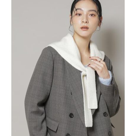 [^ԁF6695241300]_łȂꂽX^COvXACey2025 AWz NANO universeiimEjo[XjIꂽYñE[ƃJV~uh㎿fނ͂AQUAV[ỸjbgXg[B_炩ȔGƒgŁAR[fBl[gObƍN炵Abvf[gH~̃C`IVACełIfUCEghACeƂĐlC㏸̃jbgXg[EOp`̌`Ōp̂|CgEOňꌋтĂAƌɊ|Đ炷łOKfށEIꂽYñE[ƃJV~uhAQUAfށEׂĒ@یgp邱ƂŁA\tgłƂƂ̃X|fBbVȎdオEӂƂ݂ȂySnEƒł̐֎~J[WJEVvłȂꂽۂ̃O[AItzCgAuEER[fɑ݊^ĂsNR[fBl[gEfރV[ỸjbgACeɓF킹Ń|CgƂĂ͂A莝̃WPbgAE^[̏ォ|̂߁I戵@PƐ􂢂ĉBݐ􂢂́AĉBĕzgpĂBGꂽ܂܂̕uAԂ̐ZЂ͂ȂŉBۊǂ̍ۂ́AnK[ȂǂɂƁAꂵ₷̂ŁAKŕȏԂŕۊǂĉBCɂAfޕ\ʂۂȂAщH肵܂BsOƂ͑@ۂ̕\ʂpɂꂽA܂ꂽ肷邽߁AщH̏ȂꂪݍAɑ傫Ȃďoыʂ̂ƂłB́Afނ̓㒅p̍۔ȂۂŁA̔Sɖh~邱Ƃ͏o܂BsOɂ͂ꂪ̐SłBCɂĂ邩ƂāAiȂŒ܂ƁAKsO͏o₷Ȃ܂BPpQx܂Ȃǃ[e[VlĒpĉBsOo܂ςĎ낤ƂAubVO邩AȃnT~łPP菜ĉBCɓĂ΂قǂ戵ɂȂ̋CÂ̐SłB戵̒ӂ̏íACiɎԂł̖CjJEȂǂő̈ߗobO̎̂̂ɐFڂ肵܂̂ŁA[ӉBWFn̈ߗƏdˍ킹ĂpƐFڂ肵܂BJEŔGꂽԂ͔ɐFڂ₷ł̂ŏ[ӉBۊǎ͑̈ߗޓւ̐Fڂhߎ[Jo[gpĉBTvɂĎBeA̐sׁAۂɂ͂鏤iƎdlTCYقȂꍇ܂B\񎞂͐Y̓sA͂\莞Oシꍇ܂̂ŁA\߂B̓BeɂFقȂꍇ܂BF̓X^WI摜̐FQƂB