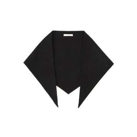 [^ԁF6695241301]񌳂ɊAɊ|At[hɂAAW݁y2025 AWzNANO universeiimEjo[Xj㎿ȃo[fނgpOpXg[B}t[̂悤Ɏ񌳂ɊAɂƊ|AɊăt[hɂƁAAW݂̃ACełBfUCEhłȂX^CÕANZgɂȂAėp̍ACeESn̗ǂƍ𗼗Ao[fޓL̃_utFCXdāEo[dēL̏_炩ȕAHD邾łȂꊴvXfށEѐD̎YnłB̏㎿ȃo[fށEI[XgArтSUPER110gpEʏ蒷kOԂő@ۂ𗍂܂邱ƂɂA肵ɐDグnEr[o[dグɃE^H{炩ȕ\ʊEƒł̐֎~J[WJE\ȃubNÊ݂AC{[Eim炵̂L.u[R[fBl[gEfނ̃o[m[J[OR[gƃZbgō킹钅Ȃ߁V[YE6695211303@SUPER110blend o[m[J[OR[gE6695211302@SUPER110blend o[V[~fBR[g戵@lbggpĂBFiɔZFjƔEWF͕ĐĂBGꂽ܂܂̕uAԂ̐ZЂ͂ȂŉBĕzgpĂBTvɂĎBeA̐sׁAۂɂ͂鏤iƎdlTCYقȂꍇ܂B\񎞂͐Y̓sA͂\莞Oシꍇ܂̂ŁA\߂B̓BeɂFقȂꍇ܂BF̓X^WI摜̐FQƂBCɓo^ŃACeQbg CɂȂACeCɓo^āAȂ̗~̃Xg쐬ITQbgāA肨y݂B