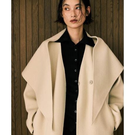 [^ԁF6695241301]񌳂ɊAɊ|At[hɂAAW݁y2025 AWzNANO universeiimEjo[Xj㎿ȃo[fނgpOpXg[B}t[̂悤Ɏ񌳂ɊAɂƊ|AɊăt[hɂƁAAW݂̃ACełBfUCEhłȂX^CÕANZgɂȂAėp̍ACeESn̗ǂƍ𗼗Ao[fޓL̃_utFCXdāEo[dēL̏_炩ȕAHD邾łȂꊴvXfށEѐD̎YnłB̏㎿ȃo[fށEI[XgArтSUPER110gpEʏ蒷kOԂő@ۂ𗍂܂邱ƂɂA肵ɐDグnEr[o[dグɃE^H{炩ȕ\ʊEƒł̐֎~J[WJE\ȃubNÊ݂AC{[Eim炵̂L.u[R[fBl[gEfނ̃o[m[J[OR[gƃZbgō킹钅Ȃ߁V[YE6695211303@SUPER110blend o[m[J[OR[gE6695211302@SUPER110blend o[V[~fBR[g戵@lbggpĂBFiɔZFjƔEWF͕ĐĂBGꂽ܂܂̕uAԂ̐ZЂ͂ȂŉBĕzgpĂBTvɂĎBeA̐sׁAۂɂ͂鏤iƎdlTCYقȂꍇ܂B\񎞂͐Y̓sA͂\莞Oシꍇ܂̂ŁA\߂B̓BeɂFقȂꍇ܂BF̓X^WI摜̐FQƂBCɓo^ŃACeQbg CɂȂACeCɓo^āAȂ̗~̃Xg쐬ITQbgāA肨y݂B