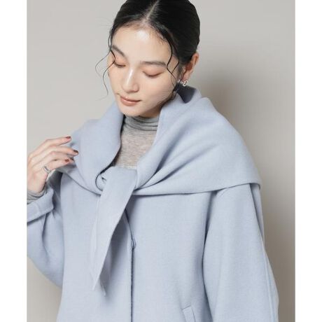 [^ԁF6695241301]񌳂ɊAɊ|At[hɂAAW݁y2025 AWzNANO universeiimEjo[Xj㎿ȃo[fނgpOpXg[B}t[̂悤Ɏ񌳂ɊAɂƊ|AɊăt[hɂƁAAW݂̃ACełBfUCEhłȂX^CÕANZgɂȂAėp̍ACeESn̗ǂƍ𗼗Ao[fޓL̃_utFCXdāEo[dēL̏_炩ȕAHD邾łȂꊴvXfށEѐD̎YnłB̏㎿ȃo[fށEI[XgArтSUPER110gpEʏ蒷kOԂő@ۂ𗍂܂邱ƂɂA肵ɐDグnEr[o[dグɃE^H{炩ȕ\ʊEƒł̐֎~J[WJE\ȃubNÊ݂AC{[Eim炵̂L.u[R[fBl[gEfނ̃o[m[J[OR[gƃZbgō킹钅Ȃ߁V[YE6695211303@SUPER110blend o[m[J[OR[gE6695211302@SUPER110blend o[V[~fBR[g戵@lbggpĂBFiɔZFjƔEWF͕ĐĂBGꂽ܂܂̕uAԂ̐ZЂ͂ȂŉBĕzgpĂBTvɂĎBeA̐sׁAۂɂ͂鏤iƎdlTCYقȂꍇ܂B\񎞂͐Y̓sA͂\莞Oシꍇ܂̂ŁA\߂B̓BeɂFقȂꍇ܂BF̓X^WI摜̐FQƂBCɓo^ŃACeQbg CɂȂACeCɓo^āAȂ̗~̃Xg쐬ITQbgāA肨y݂B