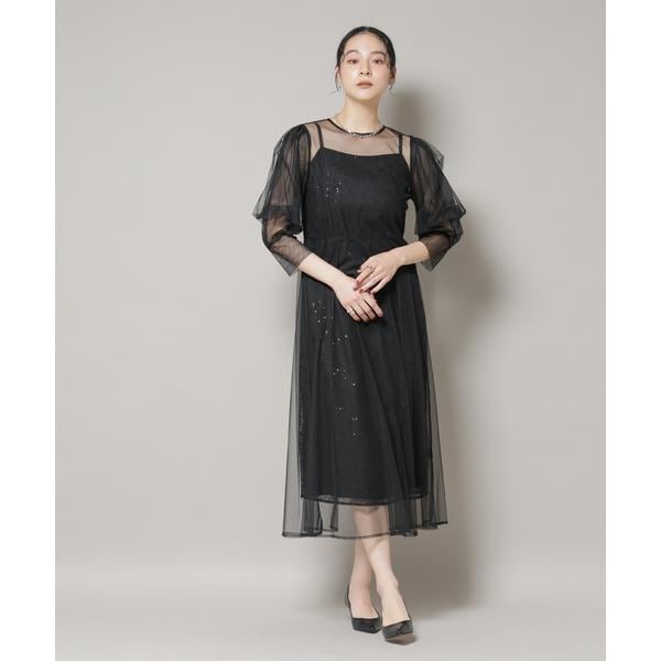 [}C]kaene^VA[Gv[XL~hX/imjo[XiNANO universej ubN