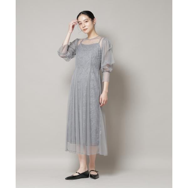 [}C]kaene^VA[Gv[XL~hX/imjo[XiNANO universej O[