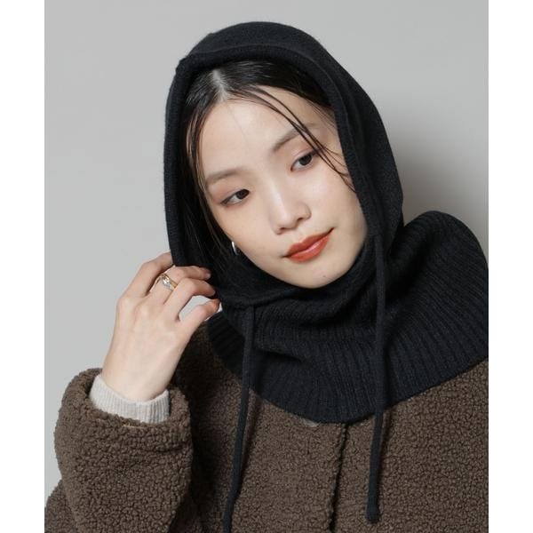 カシミヤストール | ナノユニバース(NANO universe) | マルイ