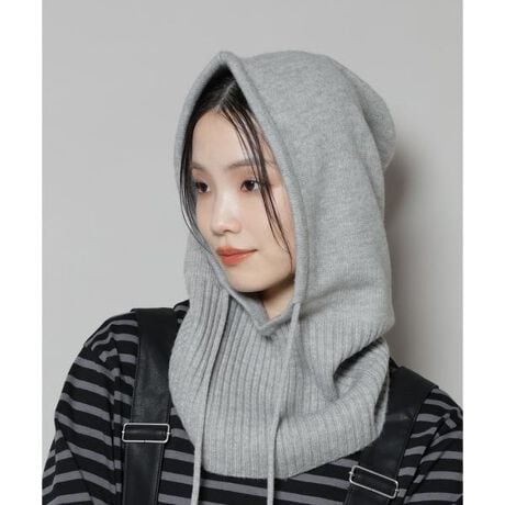 [^ԁF6735241301]~̊OoAꖇňSIy2025 AWz NANO universeiimEjo[XjD]̃ACeV[YēoIVvȃfUCŎĝ悢oNoBt[hԂ炸ɂ̂܂܂낵āAt[htlbNEH[}[̂悤ȎgIXXB}t[ɂXqɂȂhACeȂA}lȓ~̃R[fɃANZgvXł閜\ȈiłBfUCEVvȃfUCŎĝ悢oNoEt[htlbNEH[}[̂悤ȎgIXXE}t[ɂXqɂȂhACeE}lȓ~̃R[fɃANZgvXfށEщĤg݂fފEƂŷfށE􂢂ɑΉEHbVufށJ[WJEvXƂăX^COɍ킹₷x[WAL.O[AubN3FWJR[fBl[gE@\ʁ~t@bV𗼗ł邫̂ŁAG߂X^CɉX^C戵@lbggpĂBGꂽ܂܂̕uAԂ̐ZЂ͂ȂŉB͌`𐮂ĒɊĂBɁAӉB̏íA\tgȕ̃fP[gȑfނgpĂ܂BL̓]ڂӂ̏A戵BpN[jOԂƂɂAfނ̓Aїꂪ܂Bp̖CɂA̖єщHAщHt܂BpN[jOł̌JԂ̖CɂAыʁisOj܂B戵̍ۂɂ́A戵G\mFB戵̒ӒEiEԉΓ̉΂ꍇ≊̂΂ɋ߂Âꍇɂ́A\ʂ̖щHɈ΂₯ǂ铙̊댯܂̂łӉBTvɂĎBeA̐sׁAۂɂ͂鏤iƎdlTCYقȂꍇ܂B\񎞂͐Y̓sA͂\莞Oシꍇ܂̂ŁA\߂B̓BeɂFقȂꍇ܂BF̓X^WI摜̐FQƂB̏íAAEgbgX܂ł̎舵ɂȂ܂BړX܂ւ₢킹̍ۂ̓AEgbgX܂ւ肢v܂Bvp[X܂ł̎舵͂܂̂ŁABCɓo^ŃACeQbgCɂȂACeCɓo^āAȂ̗~̃Xg쐬ITQbgāA肨y݂B