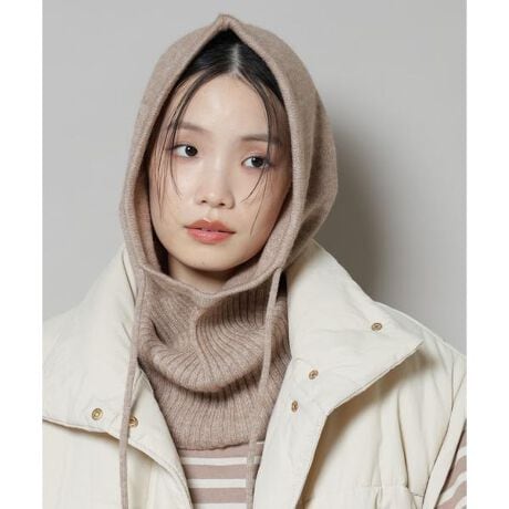 [^ԁF6735241301]~̊OoAꖇňSIy2025 AWz NANO universeiimEjo[XjD]̃ACeV[YēoIVvȃfUCŎĝ悢oNoBt[hԂ炸ɂ̂܂܂낵āAt[htlbNEH[}[̂悤ȎgIXXB}t[ɂXqɂȂhACeȂA}lȓ~̃R[fɃANZgvXł閜\ȈiłBfUCEVvȃfUCŎĝ悢oNoEt[htlbNEH[}[̂悤ȎgIXXE}t[ɂXqɂȂhACeE}lȓ~̃R[fɃANZgvXfށEщĤg݂fފEƂŷfށE􂢂ɑΉEHbVufށJ[WJEvXƂăX^COɍ킹₷x[WAL.O[AubN3FWJR[fBl[gE@\ʁ~t@bV𗼗ł邫̂ŁAG߂X^CɉX^C戵@lbggpĂBGꂽ܂܂̕uAԂ̐ZЂ͂ȂŉB͌`𐮂ĒɊĂBɁAӉB̏íA\tgȕ̃fP[gȑfނgpĂ܂BL̓]ڂӂ̏A戵BpN[jOԂƂɂAfނ̓Aїꂪ܂Bp̖CɂA̖єщHAщHt܂BpN[jOł̌JԂ̖CɂAыʁisOj܂B戵̍ۂɂ́A戵G\mFB戵̒ӒEiEԉΓ̉΂ꍇ≊̂΂ɋ߂Âꍇɂ́A\ʂ̖щHɈ΂₯ǂ铙̊댯܂̂łӉBTvɂĎBeA̐sׁAۂɂ͂鏤iƎdlTCYقȂꍇ܂B\񎞂͐Y̓sA͂\莞Oシꍇ܂̂ŁA\߂B̓BeɂFقȂꍇ܂BF̓X^WI摜̐FQƂB̏íAAEgbgX܂ł̎舵ɂȂ܂BړX܂ւ₢킹̍ۂ̓AEgbgX܂ւ肢v܂Bvp[X܂ł̎舵͂܂̂ŁABCɓo^ŃACeQbgCɂȂACeCɓo^āAȂ̗~̃Xg쐬ITQbgāA肨y݂B