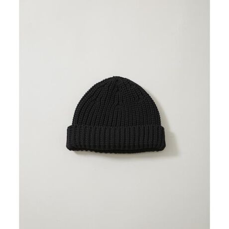 [^ԁF6685239202]KȃtBbgƕۉ˔jbgXy2025 AWzNJ^CLUBiGkWF[NujG߂̃X^COɌȂjbgLbv㎿ȑfފƉKȃtBbg˔uNJ^CLUBṽz[K[gjbgLbvB悢{[Ɨ̊̂VGbg1_łBfUCEDŉKȔSñz[K[gdlE܂ԂfUCŃtBbgƕۉ𗼗E悢{[Ɨ̊̂VGbgEVvŎg₷jZbNXfUCfށE_炩Lk̂郊u҂݁E悢݂5Q[WjbgŏH~ɂ҂̕ۉmہE􂢂ɑΉEHbVufށJ[WJEFႢŎLxȃJ[WJE킹₷ubNƃO[EH~X^CɍʂYx[Wƃu[R[fBl[gEJWALCڂ܂ŕLR[fBl[gɊ􁝁V[YE6685249201@NJ^CLUB@E[uh@nhEH[}[E6685251202@NJ^CLUB @NH[^[uShJ\bNXE6685239204@NJ^CLUB@C[tbvLbvyTCY⑫zF: ꕝ23.5cmڂ̐ɂ܂ẮAACeTCYڂmFBNJ^CLUBiGkWF[Nuj悢KɁAĖLɉ߂߂̃[XtACeRZvgɂV[Y BX|[eB[ȗvfꂽghACejZbNXœWJĂ܂B戵@ݐ􂢂́AĉB͌`𐮂ĒɊĂB̐i͐n̓sO(ы)₷̂łӂBɁAӉBp̖CɂAщHыʁisj鎖܂̂ŁA戵ɂ͂ӂBTvɂĎBeA̐sׁAۂɂ͂鏤iƎdlTCYقȂꍇ܂B\񎞂͐Y̓sA͂\莞Oシꍇ܂̂ŁA\߂B̓BeɂFقȂꍇ܂BF̓X^WI摜̐FQƂBCɓo^ŃACeQbg CɂȂACeCɓo^āAȂ̗~̃Xg쐬ITQbgāA肨y݂B