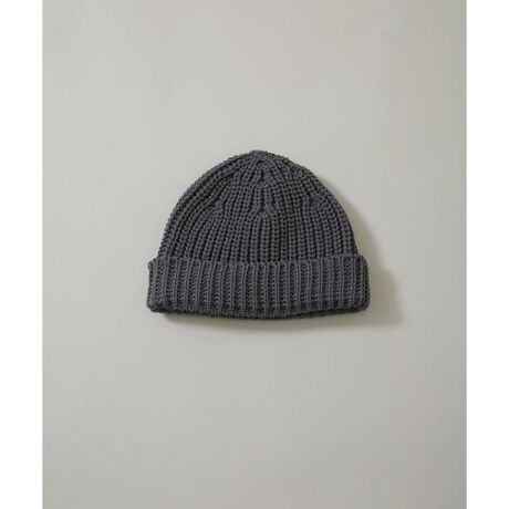 [^ԁF6685239202]KȃtBbgƕۉ˔jbgXy2025 AWzNJ^CLUBiGkWF[NujG߂̃X^COɌȂjbgLbv㎿ȑfފƉKȃtBbg˔uNJ^CLUBṽz[K[gjbgLbvB悢{[Ɨ̊̂VGbg1_łBfUCEDŉKȔSñz[K[gdlE܂ԂfUCŃtBbgƕۉ𗼗E悢{[Ɨ̊̂VGbgEVvŎg₷jZbNXfUCfށE_炩Lk̂郊u҂݁E悢݂5Q[WjbgŏH~ɂ҂̕ۉmہE􂢂ɑΉEHbVufށJ[WJEFႢŎLxȃJ[WJE킹₷ubNƃO[EH~X^CɍʂYx[Wƃu[R[fBl[gEJWALCڂ܂ŕLR[fBl[gɊ􁝁V[YE6685249201@NJ^CLUB@E[uh@nhEH[}[E6685251202@NJ^CLUB @NH[^[uShJ\bNXE6685239204@NJ^CLUB@C[tbvLbvyTCY⑫zF: ꕝ23.5cmڂ̐ɂ܂ẮAACeTCYڂmFBNJ^CLUBiGkWF[Nuj悢KɁAĖLɉ߂߂̃[XtACeRZvgɂV[Y BX|[eB[ȗvfꂽghACejZbNXœWJĂ܂B戵@ݐ􂢂́AĉB͌`𐮂ĒɊĂB̐i͐n̓sO(ы)₷̂łӂBɁAӉBp̖CɂAщHыʁisj鎖܂̂ŁA戵ɂ͂ӂBTvɂĎBeA̐sׁAۂɂ͂鏤iƎdlTCYقȂꍇ܂B\񎞂͐Y̓sA͂\莞Oシꍇ܂̂ŁA\߂B̓BeɂFقȂꍇ܂BF̓X^WI摜̐FQƂBCɓo^ŃACeQbg CɂȂACeCɓo^āAȂ̗~̃Xg쐬ITQbgāA肨y݂B