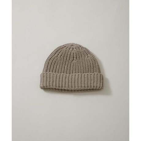 [^ԁF6685239202]KȃtBbgƕۉ˔jbgXy2025 AWzNJ^CLUBiGkWF[NujG߂̃X^COɌȂjbgLbv㎿ȑfފƉKȃtBbg˔uNJ^CLUBṽz[K[gjbgLbvB悢{[Ɨ̊̂VGbg1_łBfUCEDŉKȔSñz[K[gdlE܂ԂfUCŃtBbgƕۉ𗼗E悢{[Ɨ̊̂VGbgEVvŎg₷jZbNXfUCfށE_炩Lk̂郊u҂݁E悢݂5Q[WjbgŏH~ɂ҂̕ۉmہE􂢂ɑΉEHbVufށJ[WJEFႢŎLxȃJ[WJE킹₷ubNƃO[EH~X^CɍʂYx[Wƃu[R[fBl[gEJWALCڂ܂ŕLR[fBl[gɊ􁝁V[YE6685249201@NJ^CLUB@E[uh@nhEH[}[E6685251202@NJ^CLUB @NH[^[uShJ\bNXE6685239204@NJ^CLUB@C[tbvLbvyTCY⑫zF: ꕝ23.5cmڂ̐ɂ܂ẮAACeTCYڂmFBNJ^CLUBiGkWF[Nuj悢KɁAĖLɉ߂߂̃[XtACeRZvgɂV[Y BX|[eB[ȗvfꂽghACejZbNXœWJĂ܂B戵@ݐ􂢂́AĉB͌`𐮂ĒɊĂB̐i͐n̓sO(ы)₷̂łӂBɁAӉBp̖CɂAщHыʁisj鎖܂̂ŁA戵ɂ͂ӂBTvɂĎBeA̐sׁAۂɂ͂鏤iƎdlTCYقȂꍇ܂B\񎞂͐Y̓sA͂\莞Oシꍇ܂̂ŁA\߂B̓BeɂFقȂꍇ܂BF̓X^WI摜̐FQƂBCɓo^ŃACeQbg CɂȂACeCɓo^āAȂ̗~̃Xg쐬ITQbgāA肨y݂B