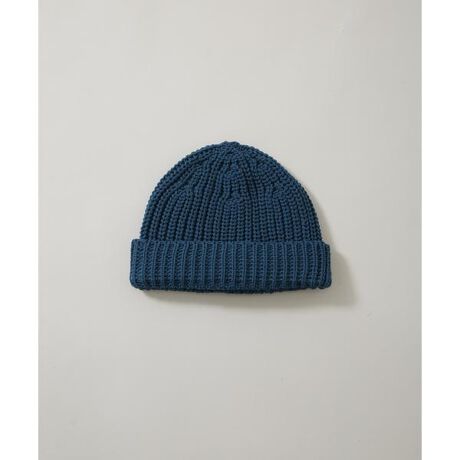 [^ԁF6685239202]KȃtBbgƕۉ˔jbgXy2025 AWzNJ^CLUBiGkWF[NujG߂̃X^COɌȂjbgLbv㎿ȑfފƉKȃtBbg˔uNJ^CLUBṽz[K[gjbgLbvB悢{[Ɨ̊̂VGbg1_łBfUCEDŉKȔSñz[K[gdlE܂ԂfUCŃtBbgƕۉ𗼗E悢{[Ɨ̊̂VGbgEVvŎg₷jZbNXfUCfށE_炩Lk̂郊u҂݁E悢݂5Q[WjbgŏH~ɂ҂̕ۉmہE􂢂ɑΉEHbVufށJ[WJEFႢŎLxȃJ[WJE킹₷ubNƃO[EH~X^CɍʂYx[Wƃu[R[fBl[gEJWALCڂ܂ŕLR[fBl[gɊ􁝁V[YE6685249201@NJ^CLUB@E[uh@nhEH[}[E6685251202@NJ^CLUB @NH[^[uShJ\bNXE6685239204@NJ^CLUB@C[tbvLbvyTCY⑫zF: ꕝ23.5cmڂ̐ɂ܂ẮAACeTCYڂmFBNJ^CLUBiGkWF[Nuj悢KɁAĖLɉ߂߂̃[XtACeRZvgɂV[Y BX|[eB[ȗvfꂽghACejZbNXœWJĂ܂B戵@ݐ􂢂́AĉB͌`𐮂ĒɊĂB̐i͐n̓sO(ы)₷̂łӂBɁAӉBp̖CɂAщHыʁisj鎖܂̂ŁA戵ɂ͂ӂBTvɂĎBeA̐sׁAۂɂ͂鏤iƎdlTCYقȂꍇ܂B\񎞂͐Y̓sA͂\莞Oシꍇ܂̂ŁA\߂B̓BeɂFقȂꍇ܂BF̓X^WI摜̐FQƂBCɓo^ŃACeQbg CɂȂACeCɓo^āAȂ̗~̃Xg쐬ITQbgāA肨y݂B