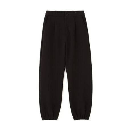 [^ԁF6695227318]ƌsIWK[pcy2025 AWzNANO universeiimEjo[XjSn̗ǂƂꂢߌ𗼗WK[pcBLkĉ݂_{[fނgpASn̗ǂǋBV[YXȑfފONOFF킸X^COɏd󂵂Ă܂BfUCEbNXȂ炫ꂢߌWK[pcEtgɂ̓t@Xi[J̗pAXbNXCNȈۂɁZE̓SdlőɎRɃtBbgAn̂VGbg\zEVGbgۂAJWAłlۂLC߂Ȉۂ̈ifށEȂ₩ȃnƖc݂̃_{[fށE\ʂ͂ߍׂ̂iȌłƊvXELk̂y₩ȒSnœ₷AԉKȒp񋟁E@gpJ[WJEVbNɒ񂹂ubNƁAN[Ȉۂ̃ItzCgR[fBl[gE߂̃jbgȂǂƍ킹bNX[h̃X^CO߁yTCYzXSTCY: 154-158cmSTCY: 154-158cmMTCY: 158-162cmLTCY: 162-166cmW̌^ɂڈł܂B\߂Ȁエ߂BY̖TCYLڂĂ܂̂ŁAWJTCYQlB戵@PƐ􂢂ĉBlbggpĂBt͕Đ󂵂ĂBu܂ĂȂ܂gpĉBGꂽ܂܂̕uAԂ̐ZЂ͂ȂŉBĕzgpĂBZF͒p̊▀CɂF܂̂ŁAWFƍ킹Ă̒p͂B戵̒ӂ̏íACiɎԂł̖CjJEȂǂő̈ߗobO̎̂̂ɐFڂ肵܂̂ŁA[ӉBWFn̈ߗƏdˍ킹ĂpƐFڂ肵܂BJEŔGꂽԂ͔ɐFڂ₷ł̂ŏ[ӉBۊǎ͑̈ߗޓւ̐Fڂhߎ[Jo[gpĉBTvɂĎBeA̐sׁAۂɂ͂鏤iƎdlTCYقȂꍇ܂B\񎞂͐Y̓sA͂\莞Oシꍇ܂̂ŁA\߂B̓BeɂFقȂꍇ܂BF̓X^WI摜̐FQƂBCɓo^ŃACeQbg CɂȂACeCɓo^āAȂ̗~̃Xg쐬ITQbgāA肨y݂Bmodel: H168cm pTCY: M