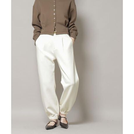 [^ԁF6695227318]ƌsIWK[pcy2025 AWzNANO universeiimEjo[XjSn̗ǂƂꂢߌ𗼗WK[pcBLkĉ݂_{[fނgpASn̗ǂǋBV[YXȑfފONOFF킸X^COɏd󂵂Ă܂BfUCEbNXȂ炫ꂢߌWK[pcEtgɂ̓t@Xi[J̗pAXbNXCNȈۂɁZE̓SdlőɎRɃtBbgAn̂VGbg\zEVGbgۂAJWAłlۂLC߂Ȉۂ̈ifށEȂ₩ȃnƖc݂̃_{[fށE\ʂ͂ߍׂ̂iȌłƊvXELk̂y₩ȒSnœ₷AԉKȒp񋟁E@gpJ[WJEVbNɒ񂹂ubNƁAN[Ȉۂ̃ItzCgR[fBl[gE߂̃jbgȂǂƍ킹bNX[h̃X^CO߁yTCYzXSTCY: 154-158cmSTCY: 154-158cmMTCY: 158-162cmLTCY: 162-166cmW̌^ɂڈł܂B\߂Ȁエ߂BY̖TCYLڂĂ܂̂ŁAWJTCYQlB戵@PƐ􂢂ĉBlbggpĂBt͕Đ󂵂ĂBu܂ĂȂ܂gpĉBGꂽ܂܂̕uAԂ̐ZЂ͂ȂŉBĕzgpĂBZF͒p̊▀CɂF܂̂ŁAWFƍ킹Ă̒p͂B戵̒ӂ̏íACiɎԂł̖CjJEȂǂő̈ߗobO̎̂̂ɐFڂ肵܂̂ŁA[ӉBWFn̈ߗƏdˍ킹ĂpƐFڂ肵܂BJEŔGꂽԂ͔ɐFڂ₷ł̂ŏ[ӉBۊǎ͑̈ߗޓւ̐Fڂhߎ[Jo[gpĉBTvɂĎBeA̐sׁAۂɂ͂鏤iƎdlTCYقȂꍇ܂B\񎞂͐Y̓sA͂\莞Oシꍇ܂̂ŁA\߂B̓BeɂFقȂꍇ܂BF̓X^WI摜̐FQƂBCɓo^ŃACeQbg CɂȂACeCɓo^āAȂ̗~̃Xg쐬ITQbgāA肨y݂Bmodel: H168cm pTCY: M