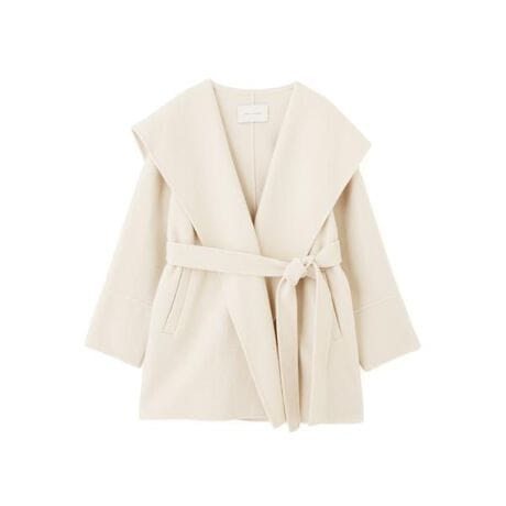 [^ԁF6695211302]bNXƏiZAo[dẴ~fBR[gy2025 AWzNANO universeiimEjo[Xj㎿ȃo[fނgpAV[J[̃~hR[gBċCn߂鏉HɊ􂷂1Btg͋z̃xgŃEGXg߂dlŁARȃVGbgωy߂܂BfUCEbNXiȃ[ĥ~fBR[gESn̗ǂƍ𗼗Ao[fޓL̃_utFCXdāE炵_炩Ȉۂo傫߂̃V[J[EtgɃ{^͖Az̃xgŃEGXg߂dlfށEѐD̎YnłB̏㎿ȃo[fށEI[XgArтSUPER110gpEʏ蒷kOԂő@ۂ𗍂܂邱ƂɂA肵ɐDグnEr[o[dグɃE^H{炩ȕ\ʊEy₩łȂDꂽۉƂȂ₩ȕE悢łӂƂ_炩ƌýEƒł̐֎~J[WJE\ȃubNÊ݂AC{[Eim炵̂L.u[R[fBl[gEpcɂXJ[gɂ킹₷AIIt킸􁡃V[YE6695211303@SUPER110blend o[m[J[OR[gE6695241301@SUPER110blend o[OpXg[戵@lbggpĂBFiɔZFjƔEWF͕ĐĂBGꂽ܂܂̕uAԂ̐ZЂ͂ȂŉBĕzgpĂBsOƂ͑@ۂ̕\ʂpɂꂽA܂ꂽ肷邽߁AщH̏ȂꂪݍAɑ傫Ȃďoыʂ̂ƂłB́Afނ̓㒅p̍۔ȂۂŁA̔Sɖh~邱Ƃ͏o܂BsOɂ͂ꂪ̐SłBCɂĂ邩ƂāAiȂŒ܂ƁAKsO͏o₷Ȃ܂BPpQx܂Ȃǃ[e[VlĒpĉBsOo܂ςĎ낤ƂAubVO邩AȃnT~łPP菜ĉBCɓĂ΂قǂ戵ɂȂ̋CÂ̐SłBTvɂĎBeA̐sׁAۂɂ͂鏤iƎdlTCYقȂꍇ܂B\񎞂͐Y̓sA͂\莞Oシꍇ܂̂ŁA\߂B̓BeɂFقȂꍇ܂BF̓X^WI摜̐FQƂBmodel: H168cm pTCY: M