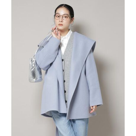 [^ԁF6695211302]bNXƏiZAo[dẴ~fBR[gy2025 AWzNANO universeiimEjo[Xj㎿ȃo[fނgpAV[J[̃~hR[gBċCn߂鏉HɊ􂷂1Btg͋z̃xgŃEGXg߂dlŁARȃVGbgωy߂܂BfUCEbNXiȃ[ĥ~fBR[gESn̗ǂƍ𗼗Ao[fޓL̃_utFCXdāE炵_炩Ȉۂo傫߂̃V[J[EtgɃ{^͖Az̃xgŃEGXg߂dlfށEѐD̎YnłB̏㎿ȃo[fށEI[XgArтSUPER110gpEʏ蒷kOԂő@ۂ𗍂܂邱ƂɂA肵ɐDグnEr[o[dグɃE^H{炩ȕ\ʊEy₩łȂDꂽۉƂȂ₩ȕE悢łӂƂ_炩ƌýEƒł̐֎~J[WJE\ȃubNÊ݂AC{[Eim炵̂L.u[R[fBl[gEpcɂXJ[gɂ킹₷AIIt킸􁡃V[YE6695211303@SUPER110blend o[m[J[OR[gE6695241301@SUPER110blend o[OpXg[戵@lbggpĂBFiɔZFjƔEWF͕ĐĂBGꂽ܂܂̕uAԂ̐ZЂ͂ȂŉBĕzgpĂBsOƂ͑@ۂ̕\ʂpɂꂽA܂ꂽ肷邽߁AщH̏ȂꂪݍAɑ傫Ȃďoыʂ̂ƂłB́Afނ̓㒅p̍۔ȂۂŁA̔Sɖh~邱Ƃ͏o܂BsOɂ͂ꂪ̐SłBCɂĂ邩ƂāAiȂŒ܂ƁAKsO͏o₷Ȃ܂BPpQx܂Ȃǃ[e[VlĒpĉBsOo܂ςĎ낤ƂAubVO邩AȃnT~łPP菜ĉBCɓĂ΂قǂ戵ɂȂ̋CÂ̐SłBTvɂĎBeA̐sׁAۂɂ͂鏤iƎdlTCYقȂꍇ܂B\񎞂͐Y̓sA͂\莞Oシꍇ܂̂ŁA\߂B̓BeɂFقȂꍇ܂BF̓X^WI摜̐FQƂBmodel: H168cm pTCY: M