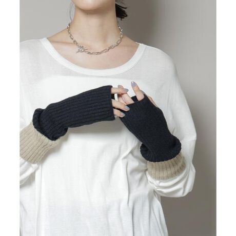 [^ԁF6735249300]v킸A₳zFoXy2025 AWz NANO universeiimEjo[XjoCJ[Ő؂ւX^CÕANZgɂȂA[EH[}B߂Ȃ̂ŁA񂠂ŃNVNVƂĒp̂ЂƕiłBfUCE̍b܂ŁAݍł鉷݂̂fUCEX}zׂƂOKŁApE茳ɔƃghvXACefށE_炩A``ƂҒnŁAĜfށE􂢂ɑΉEHbVufށJ[WJEx[W(x[W~IW)_炩i`ȃx[WƃIWVѐSzFEO[(O[~u[)N[ȃO[ɁAX[L[ȃu[̔zFꂽہEubN(ubN~x[W)x[VbNȃubNɁA炩x[W킹\J[R[fBl[gEVvȃR[fBl[gɂfANZgɁEr̖hɂDAH~̃C[hɂ҂聡戵@lbggpĂBGꂽ܂܂̕uAԂ̐ZЂ͂ȂŉB͌`𐮂ĒɊĂBɁAӉB̏íA\tgȕ̃fP[gȑfނgpĂ܂BL̓]ڂӂ̏A戵BpN[jOԂƂɂAfނ̓Aїꂪ܂Bp̖CɂA̖єщHAщHt܂BpN[jOł̌JԂ̖CɂAыʁisOj܂B戵̍ۂɂ́A戵G\mFB戵̒ӒEiEԉΓ̉΂ꍇ≊̂΂ɋ߂Âꍇɂ́A\ʂ̖щHɈ΂₯ǂ铙̊댯܂̂łӉBTvɂĎBeA̐sׁAۂɂ͂鏤iƎdlTCYقȂꍇ܂B\񎞂͐Y̓sA͂\莞Oシꍇ܂̂ŁA\߂B̓BeɂFقȂꍇ܂BF̓X^WI摜̐FQƂB̏íAAEgbgX܂ł̎舵ɂȂ܂BړX܂ւ₢킹̍ۂ̓AEgbgX܂ւ肢v܂Bvp[X܂ł̎舵͂܂̂ŁAB̏i̓imEjo[XItBVTCgł̎\T[rX̑ΏۊOƂȂ܂̂ŁABCɓo^ŃACeQbg CɂȂACeCɓo^āAȂ̗~̃Xg쐬ITQbgāA肨y݂B