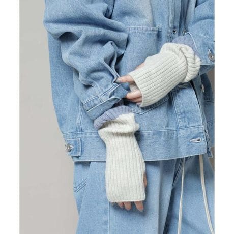 [^ԁF6735249300]v킸A₳zFoXy2025 AWz NANO universeiimEjo[XjoCJ[Ő؂ւX^CÕANZgɂȂA[EH[}B߂Ȃ̂ŁA񂠂ŃNVNVƂĒp̂ЂƕiłBfUCE̍b܂ŁAݍł鉷݂̂fUCEX}zׂƂOKŁApE茳ɔƃghvXACefށE_炩A``ƂҒnŁAĜfށE􂢂ɑΉEHbVufށJ[WJEx[W(x[W~IW)_炩i`ȃx[WƃIWVѐSzFEO[(O[~u[)N[ȃO[ɁAX[L[ȃu[̔zFꂽہEubN(ubN~x[W)x[VbNȃubNɁA炩x[W킹\J[R[fBl[gEVvȃR[fBl[gɂfANZgɁEr̖hɂDAH~̃C[hɂ҂聡戵@lbggpĂBGꂽ܂܂̕uAԂ̐ZЂ͂ȂŉB͌`𐮂ĒɊĂBɁAӉB̏íA\tgȕ̃fP[gȑfނgpĂ܂BL̓]ڂӂ̏A戵BpN[jOԂƂɂAfނ̓Aїꂪ܂Bp̖CɂA̖єщHAщHt܂BpN[jOł̌JԂ̖CɂAыʁisOj܂B戵̍ۂɂ́A戵G\mFB戵̒ӒEiEԉΓ̉΂ꍇ≊̂΂ɋ߂Âꍇɂ́A\ʂ̖щHɈ΂₯ǂ铙̊댯܂̂łӉBTvɂĎBeA̐sׁAۂɂ͂鏤iƎdlTCYقȂꍇ܂B\񎞂͐Y̓sA͂\莞Oシꍇ܂̂ŁA\߂B̓BeɂFقȂꍇ܂BF̓X^WI摜̐FQƂB̏íAAEgbgX܂ł̎舵ɂȂ܂BړX܂ւ₢킹̍ۂ̓AEgbgX܂ւ肢v܂Bvp[X܂ł̎舵͂܂̂ŁAB̏i̓imEjo[XItBVTCgł̎\T[rX̑ΏۊOƂȂ܂̂ŁABCɓo^ŃACeQbg CɂȂACeCɓo^āAȂ̗~̃Xg쐬ITQbgāA肨y݂B