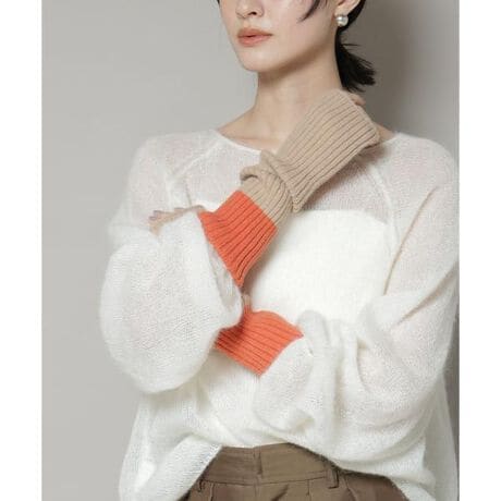 [^ԁF6735249300]v킸A₳zFoXy2025 AWz NANO universeiimEjo[XjoCJ[Ő؂ւX^CÕANZgɂȂA[EH[}B߂Ȃ̂ŁA񂠂ŃNVNVƂĒp̂ЂƕiłBfUCE̍b܂ŁAݍł鉷݂̂fUCEX}zׂƂOKŁApE茳ɔƃghvXACefށE_炩A``ƂҒnŁAĜfށE􂢂ɑΉEHbVufށJ[WJEx[W(x[W~IW)_炩i`ȃx[WƃIWVѐSzFEO[(O[~u[)N[ȃO[ɁAX[L[ȃu[̔zFꂽہEubN(ubN~x[W)x[VbNȃubNɁA炩x[W킹\J[R[fBl[gEVvȃR[fBl[gɂfANZgɁEr̖hɂDAH~̃C[hɂ҂聡戵@lbggpĂBGꂽ܂܂̕uAԂ̐ZЂ͂ȂŉB͌`𐮂ĒɊĂBɁAӉB̏íA\tgȕ̃fP[gȑfނgpĂ܂BL̓]ڂӂ̏A戵BpN[jOԂƂɂAfނ̓Aїꂪ܂Bp̖CɂA̖єщHAщHt܂BpN[jOł̌JԂ̖CɂAыʁisOj܂B戵̍ۂɂ́A戵G\mFB戵̒ӒEiEԉΓ̉΂ꍇ≊̂΂ɋ߂Âꍇɂ́A\ʂ̖щHɈ΂₯ǂ铙̊댯܂̂łӉBTvɂĎBeA̐sׁAۂɂ͂鏤iƎdlTCYقȂꍇ܂B\񎞂͐Y̓sA͂\莞Oシꍇ܂̂ŁA\߂B̓BeɂFقȂꍇ܂BF̓X^WI摜̐FQƂB̏íAAEgbgX܂ł̎舵ɂȂ܂BړX܂ւ₢킹̍ۂ̓AEgbgX܂ւ肢v܂Bvp[X܂ł̎舵͂܂̂ŁAB̏i̓imEjo[XItBVTCgł̎\T[rX̑ΏۊOƂȂ܂̂ŁABCɓo^ŃACeQbg CɂȂACeCɓo^āAȂ̗~̃Xg쐬ITQbgāA肨y݂B