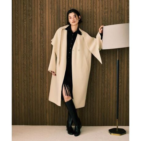 [^ԁF6695211303]bNXƏiZAo[dẴOR[gy2025 AWzNANO universeiimEjo[Xj㎿ȃo[fނgpAm[J[̃OR[gBċCn߂鏉HɊ􂷂1BVvȂꂽbNXŁApfUCłBfUCESn̗ǂƍ𗼗Ao[fޓL̃_utFCXdāEtg͂Ƃ䗃dẴXibv{^JE܂茩߂VlbNECi[Ƃ̃oX₷fUCEbNXA_炩ȈۂoXvbgX[uETChɂ͎pIȃXbV|PbgtfށEѐD̎YnłB̏㎿ȃo[fށEI[XgArтSUPER110gpEʏ蒷kOԂő@ۂ𗍂܂邱ƂɂA肵ɐDグnEr[o[dグɃE^H{炩ȕ\ʊEy₩łȂDꂽۉƂȂ₩ȕE悢łӂƂ_炩ƌýEƒł̐֎~J[WJE\ȃubNÊ݂AC{[Eim炵̂L.u[戵@lbggpĂBFiɔZFjƔEWF͕ĐĂBGꂽ܂܂̕uAԂ̐ZЂ͂ȂŉBĕzgpĂBsOƂ͑@ۂ̕\ʂpɂꂽA܂ꂽ肷邽߁AщH̏ȂꂪݍAɑ傫Ȃďoыʂ̂ƂłB́Afނ̓㒅p̍۔ȂۂŁA̔Sɖh~邱Ƃ͏o܂BsOɂ͂ꂪ̐SłBCɂĂ邩ƂāAiȂŒ܂ƁAKsO͏o₷Ȃ܂BPpQx܂Ȃǃ[e[VlĒpĉBsOo܂ςĎ낤ƂAubVO邩AȃnT~łPP菜ĉBCɓĂ΂قǂ戵ɂȂ̋CÂ̐SłBTvɂĎBeA̐sׁAۂɂ͂鏤iƎdlTCYقȂꍇ܂B\񎞂͐Y̓sA͂\莞Oシꍇ܂̂ŁA\߂B̓BeɂFقȂꍇ܂BF̓X^WI摜̐FQƂB(ubNEL.u[) model: H168cm pTCY: M(AC{[) model1: H170cm pTCY: M@ model2: H168cm pTCY: M